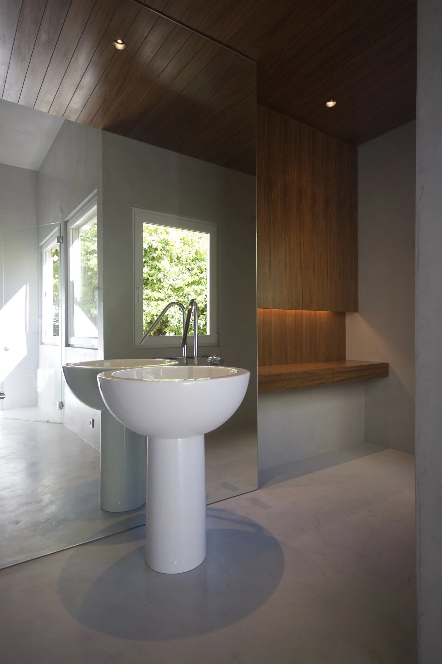 ColectivArquitectura_Trv. da Palmeira 2015_DSC_5661.jpg