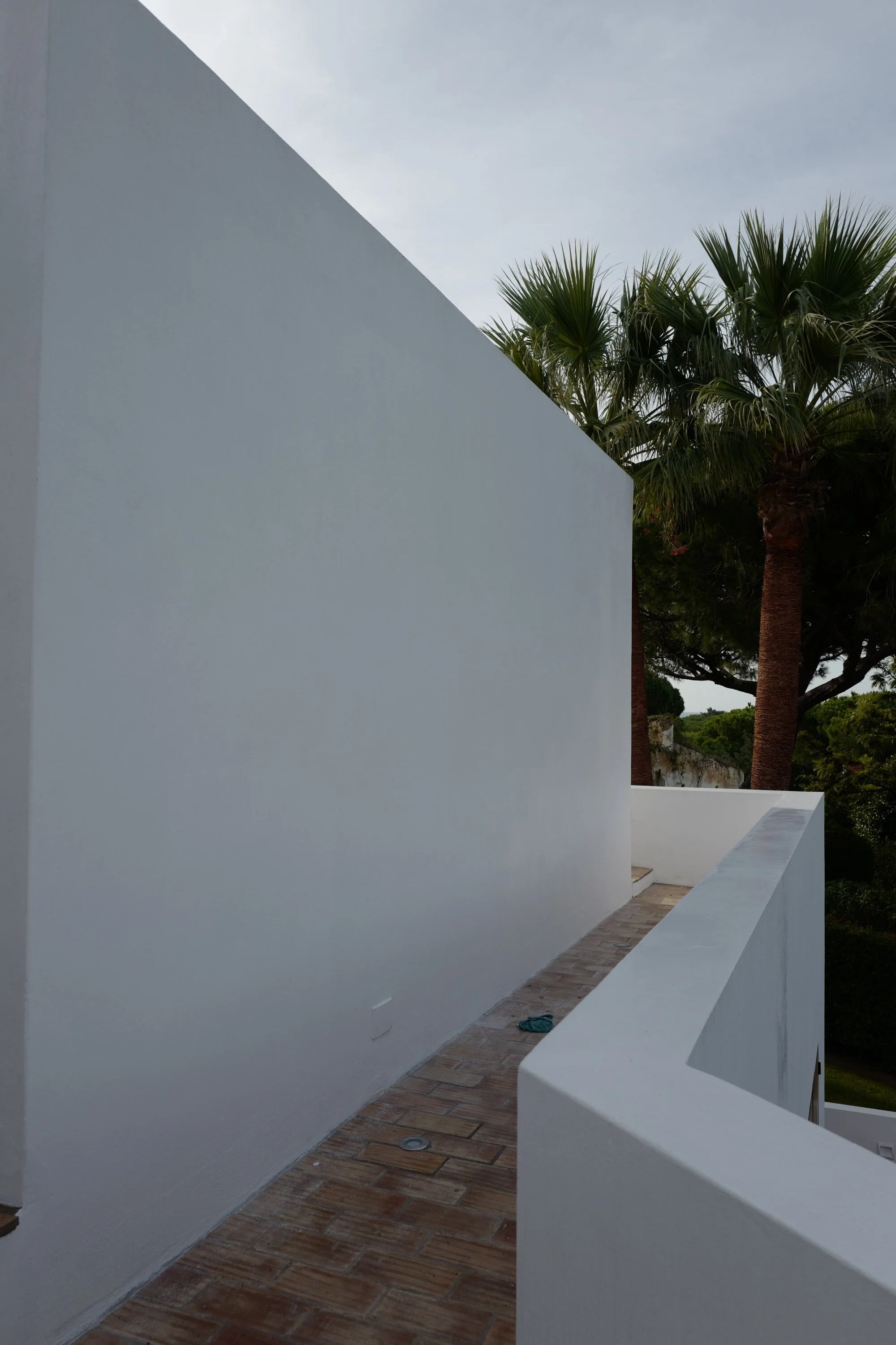 ColectivArquitectura_Dunas Douradas, 2016_L1020130.JPG