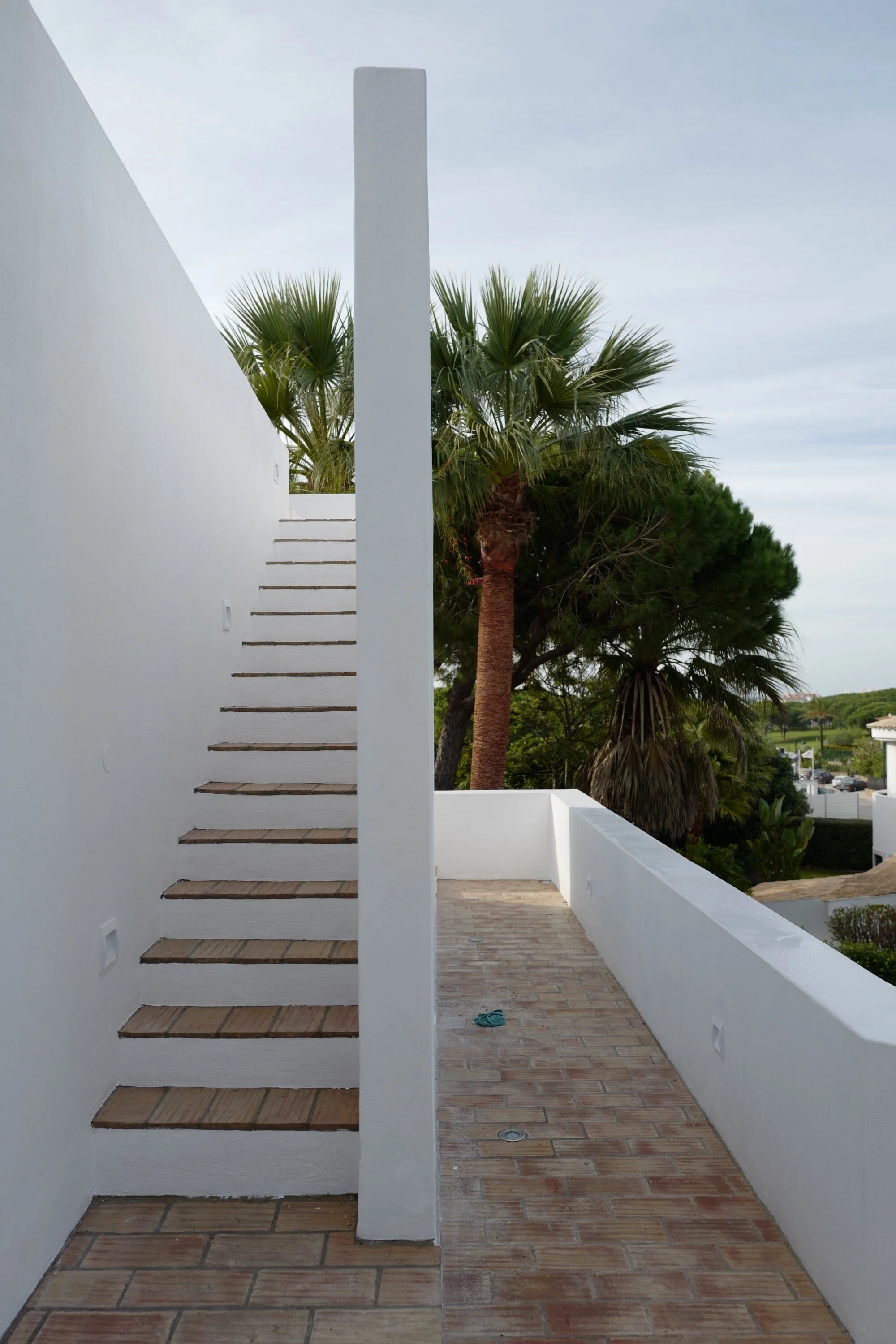 ColectivArquitectura_Dunas Douradas, 2016_L1020131.JPG