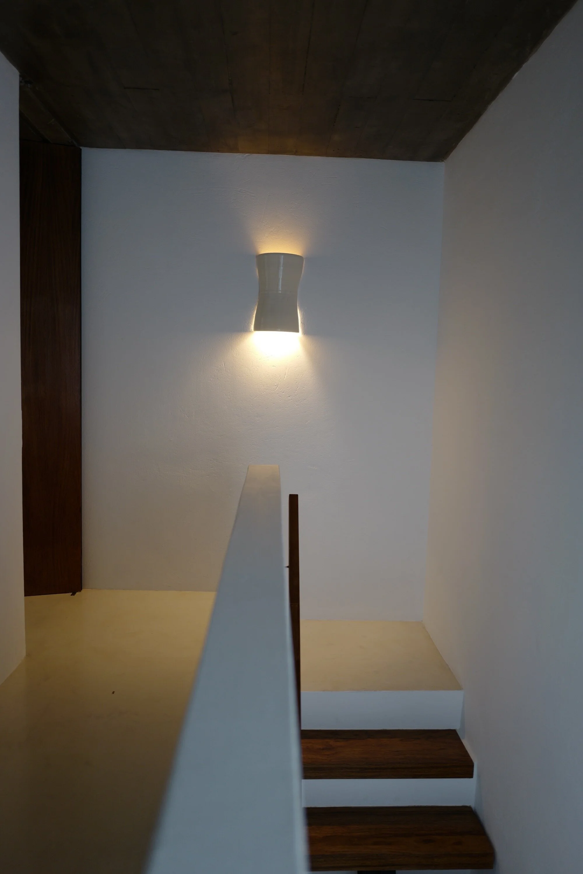 ColectivArquitectura_Dunas Douradas, 2016_L1020137.JPG