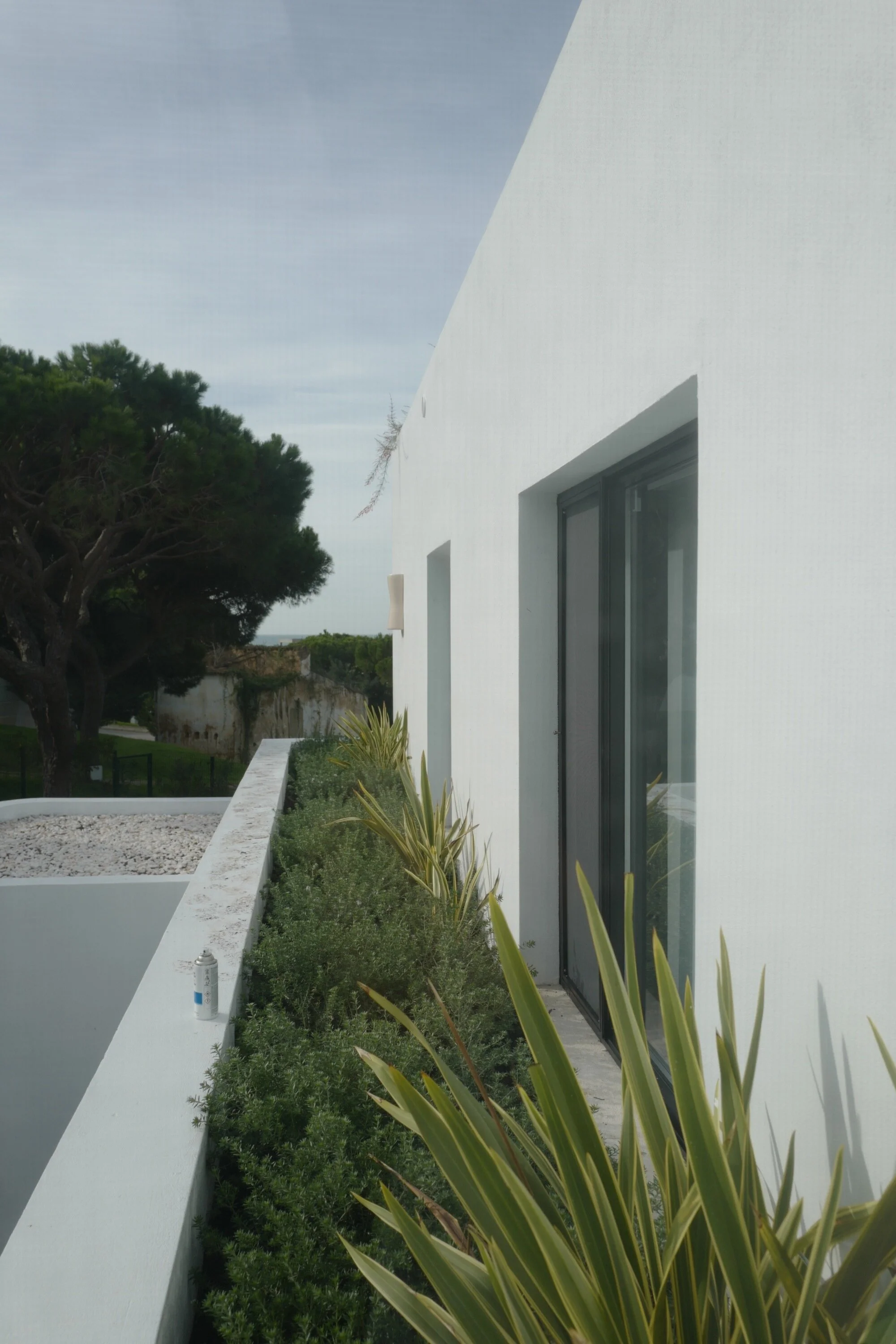 ColectivArquitectura_Dunas Douradas, 2016_L1020136.JPG