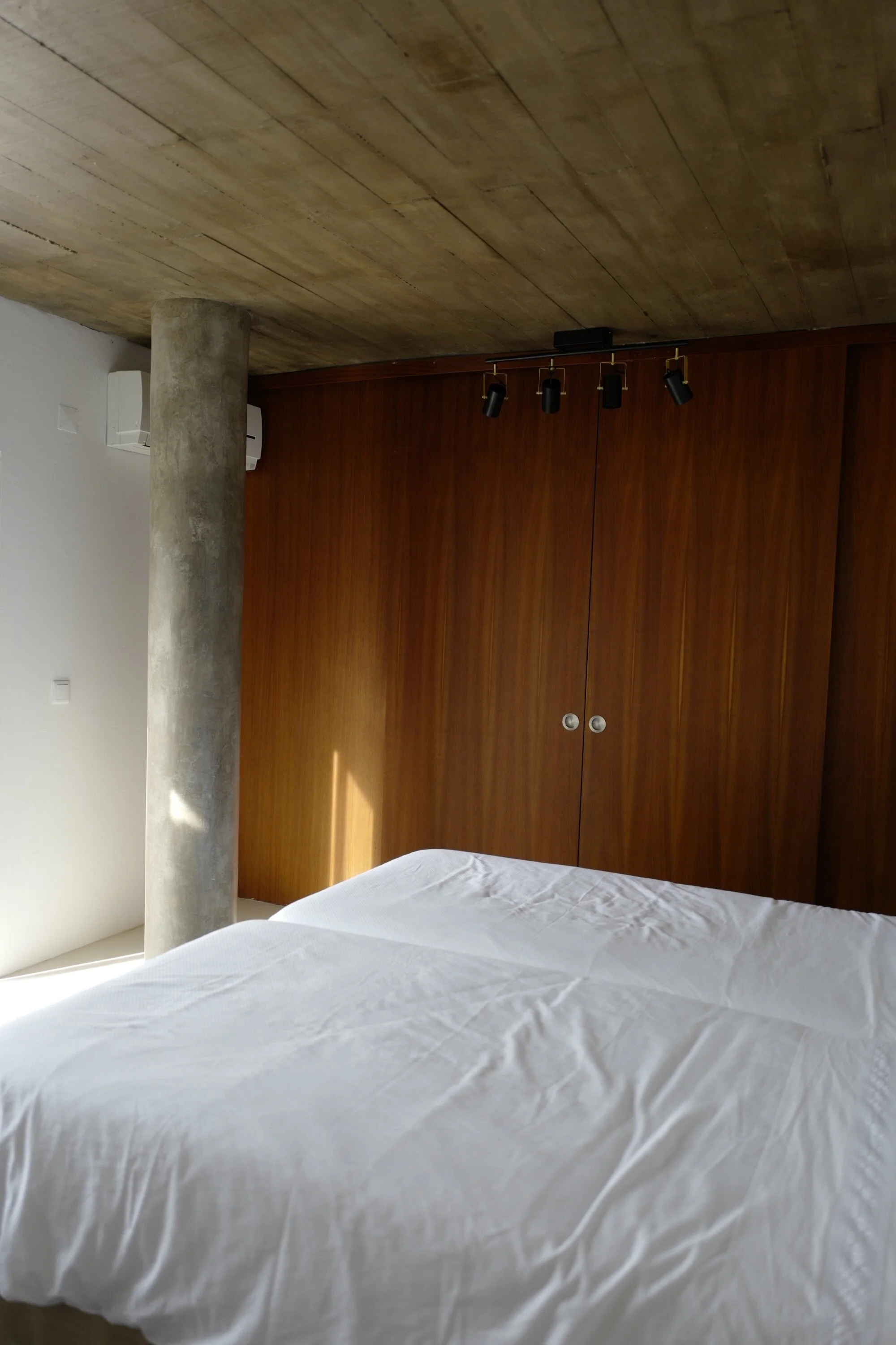 ColectivArquitectura_Dunas Douradas, 2016_L1020144.JPG