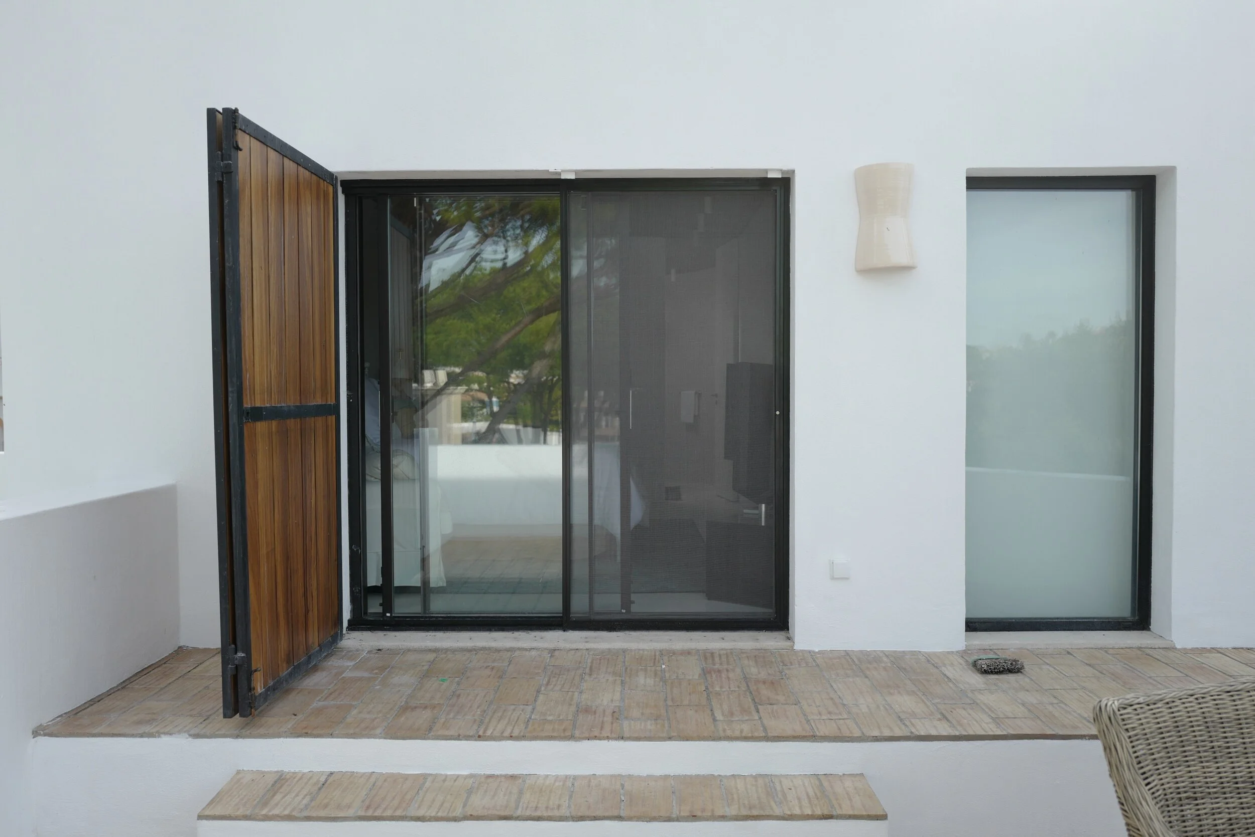ColectivArquitectura_Dunas Douradas, 2016_L1020147.JPG