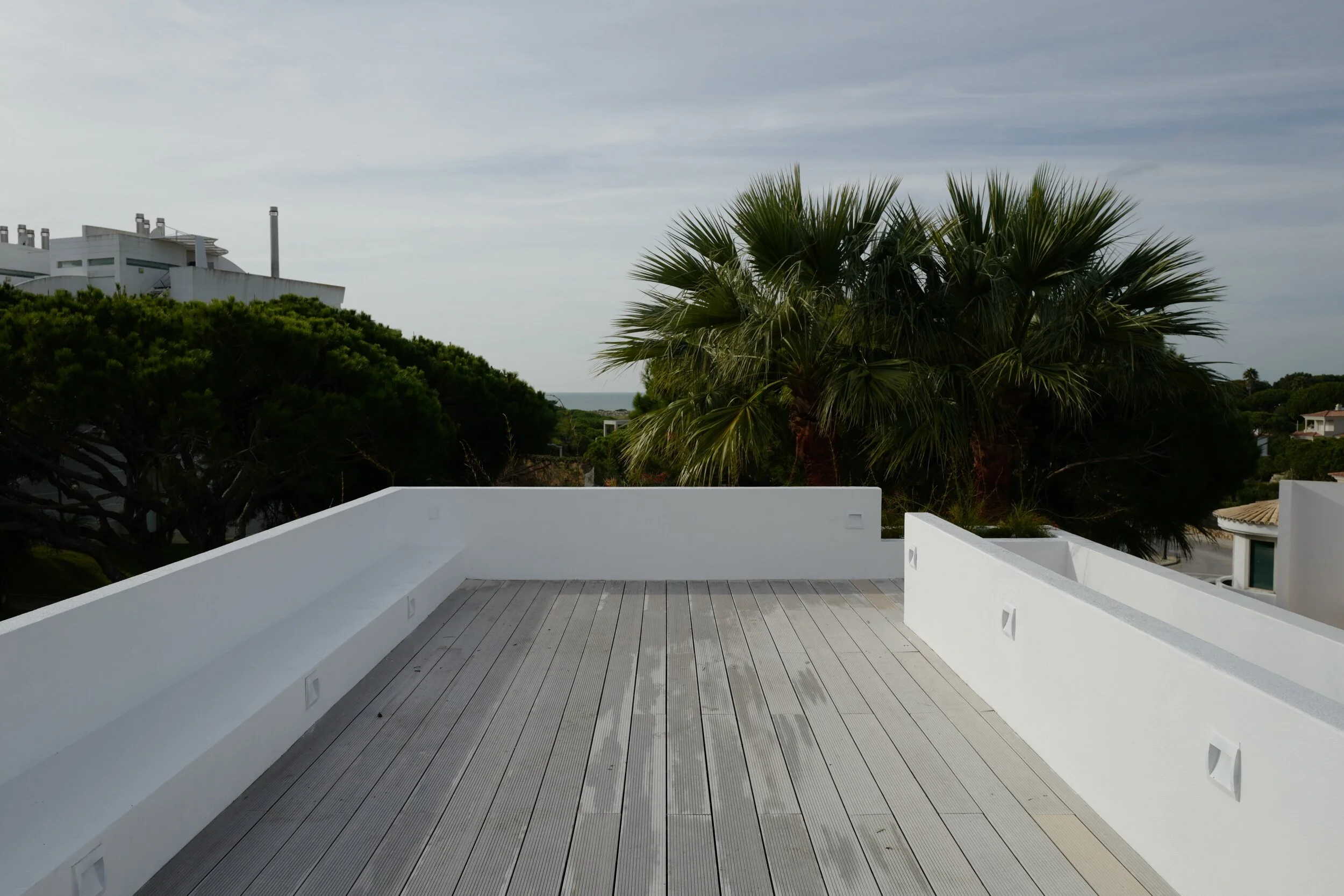 ColectivArquitectura_Dunas Douradas, 2016_L1020150.JPG