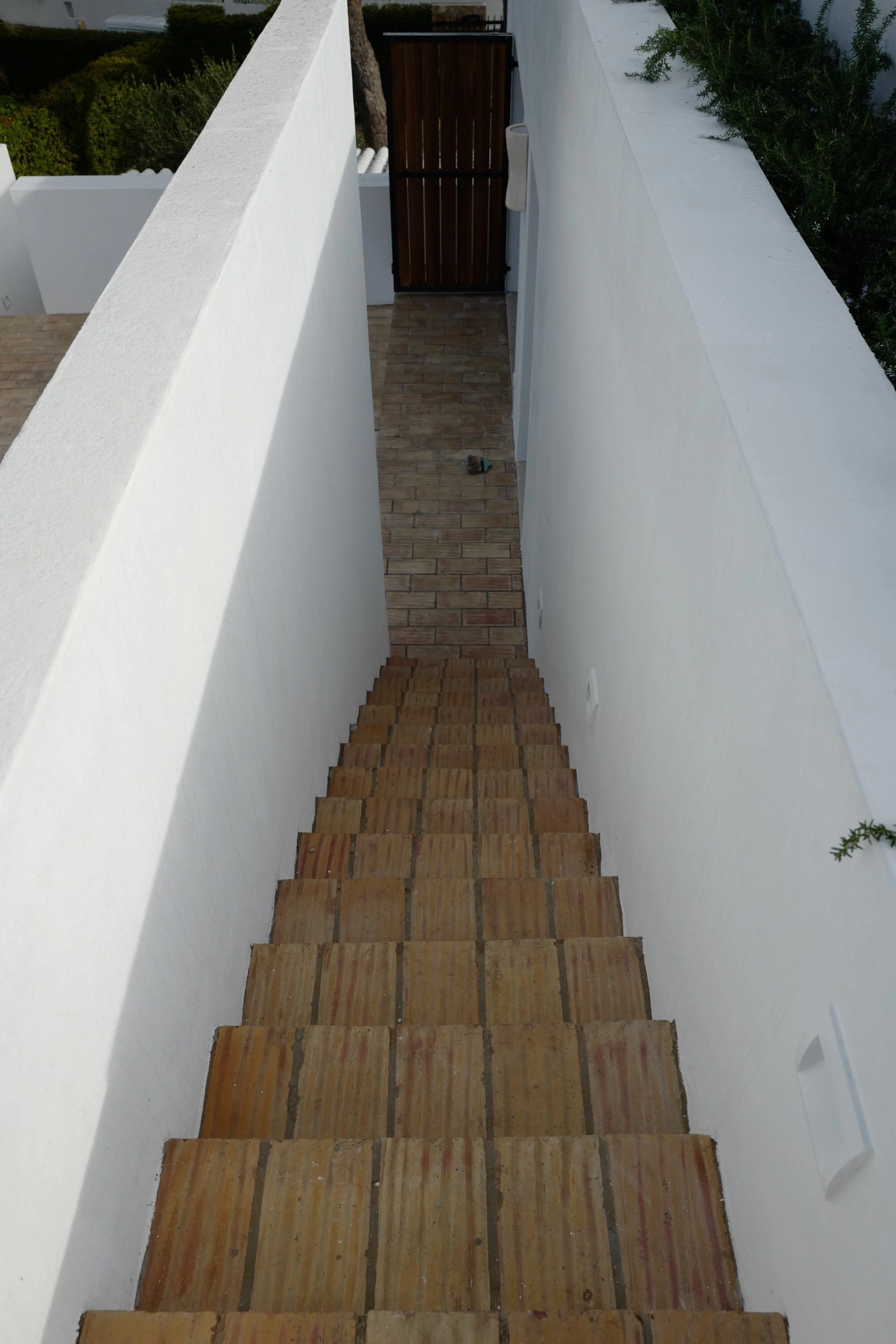 ColectivArquitectura_Dunas Douradas, 2016_L1020153.JPG