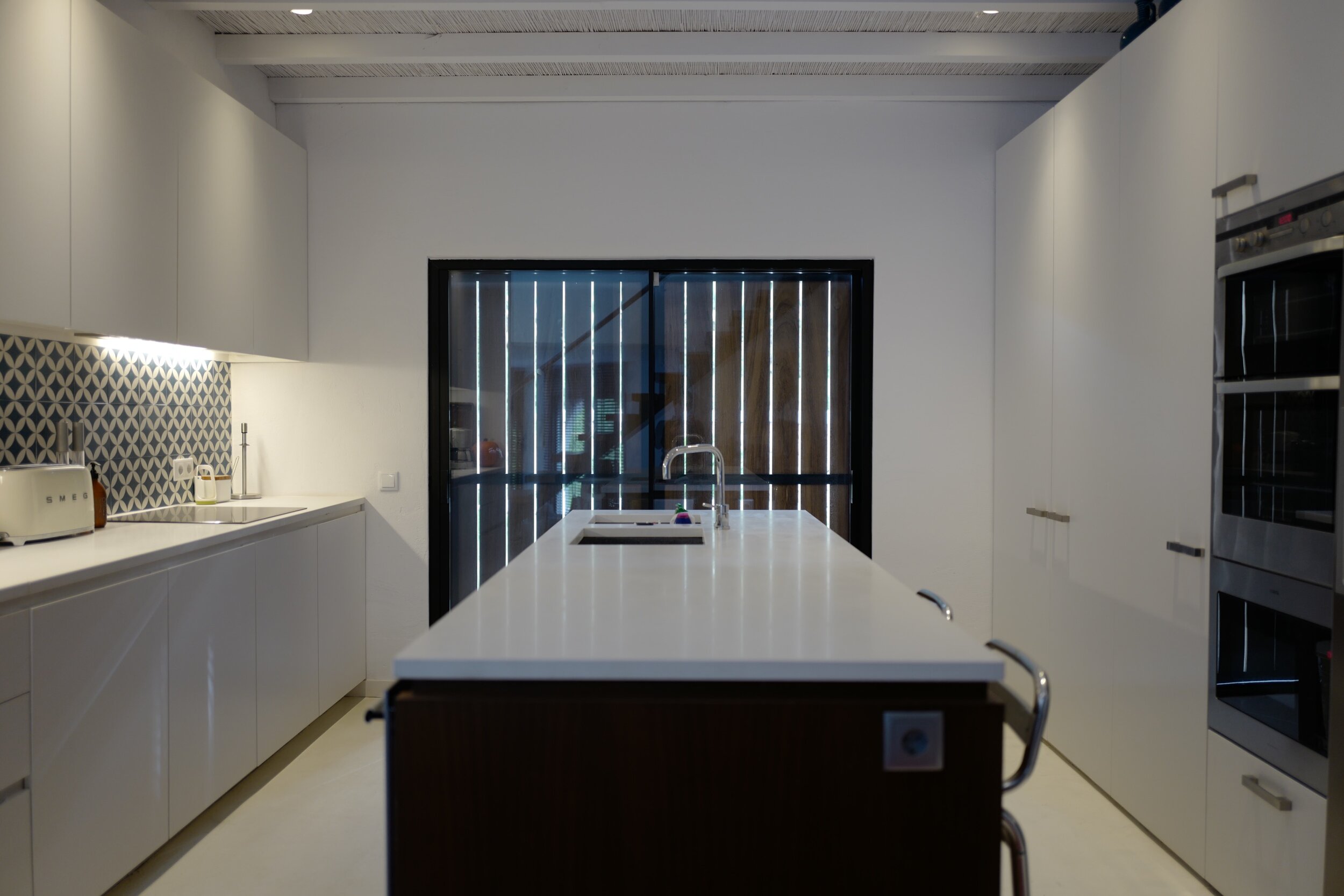 ColectivArquitectura_Dunas Douradas, 2016_L1020157.JPG