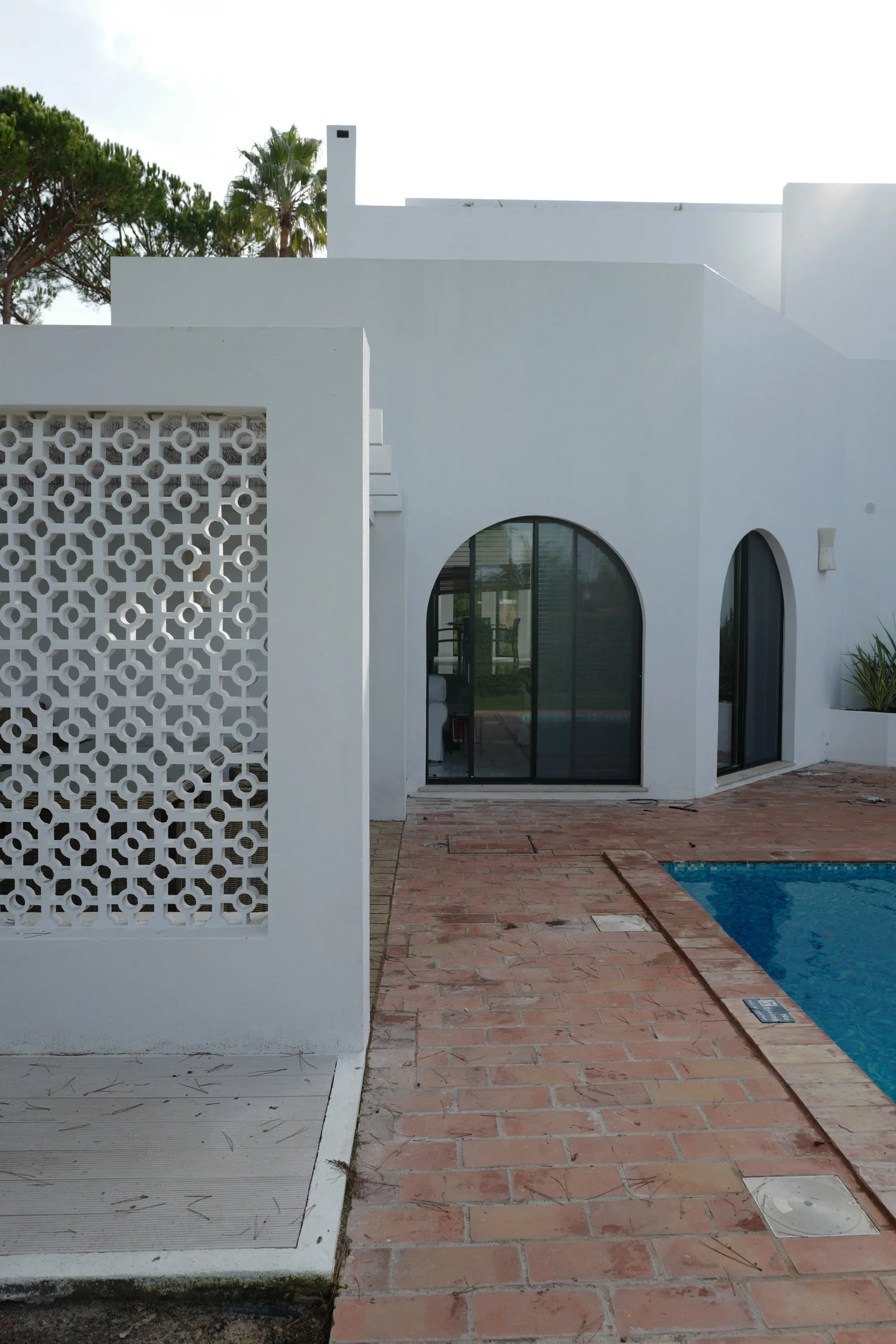 ColectivArquitectura_Dunas Douradas, 2016_L1020167.JPG