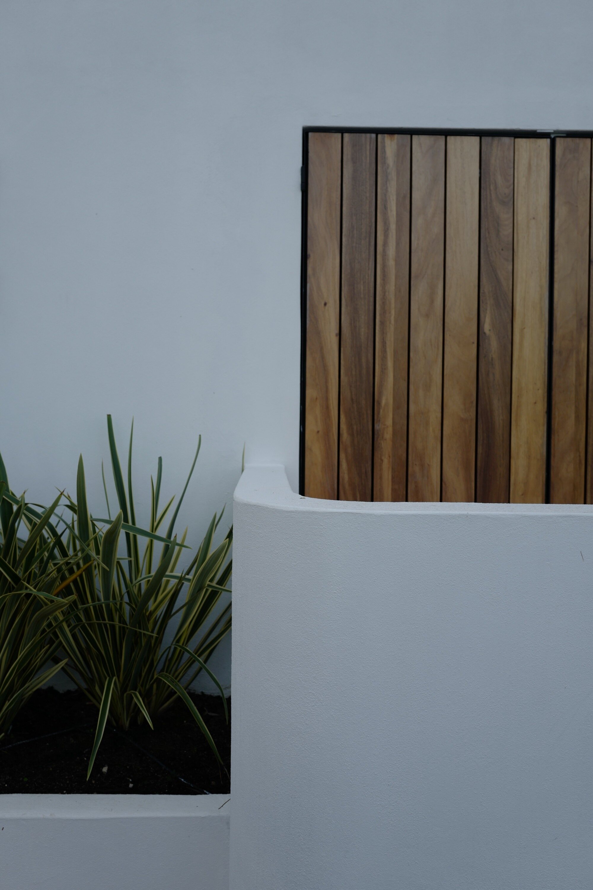 ColectivArquitectura_Dunas Douradas, 2016_L1020170.JPG