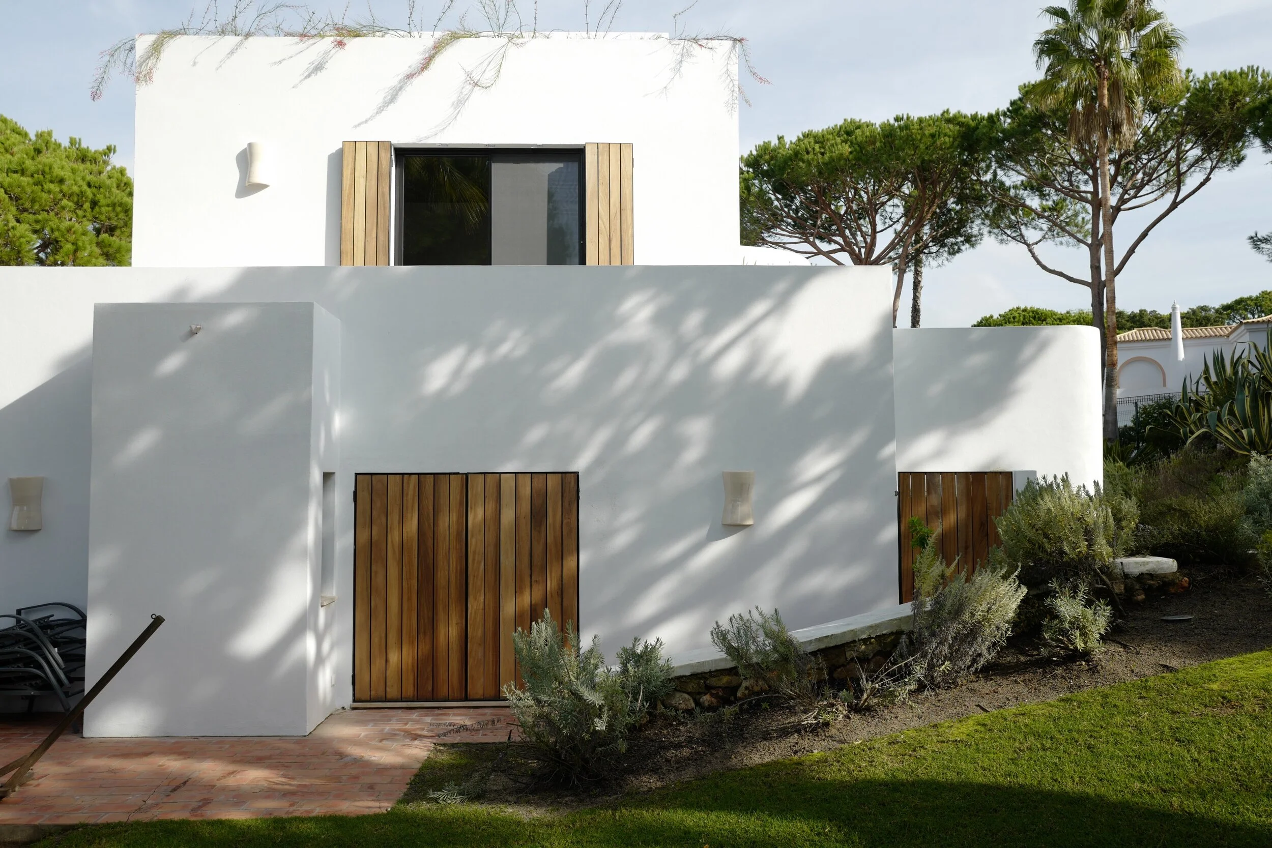 ColectivArquitectura_Dunas Douradas, 2016_L1020172.JPG