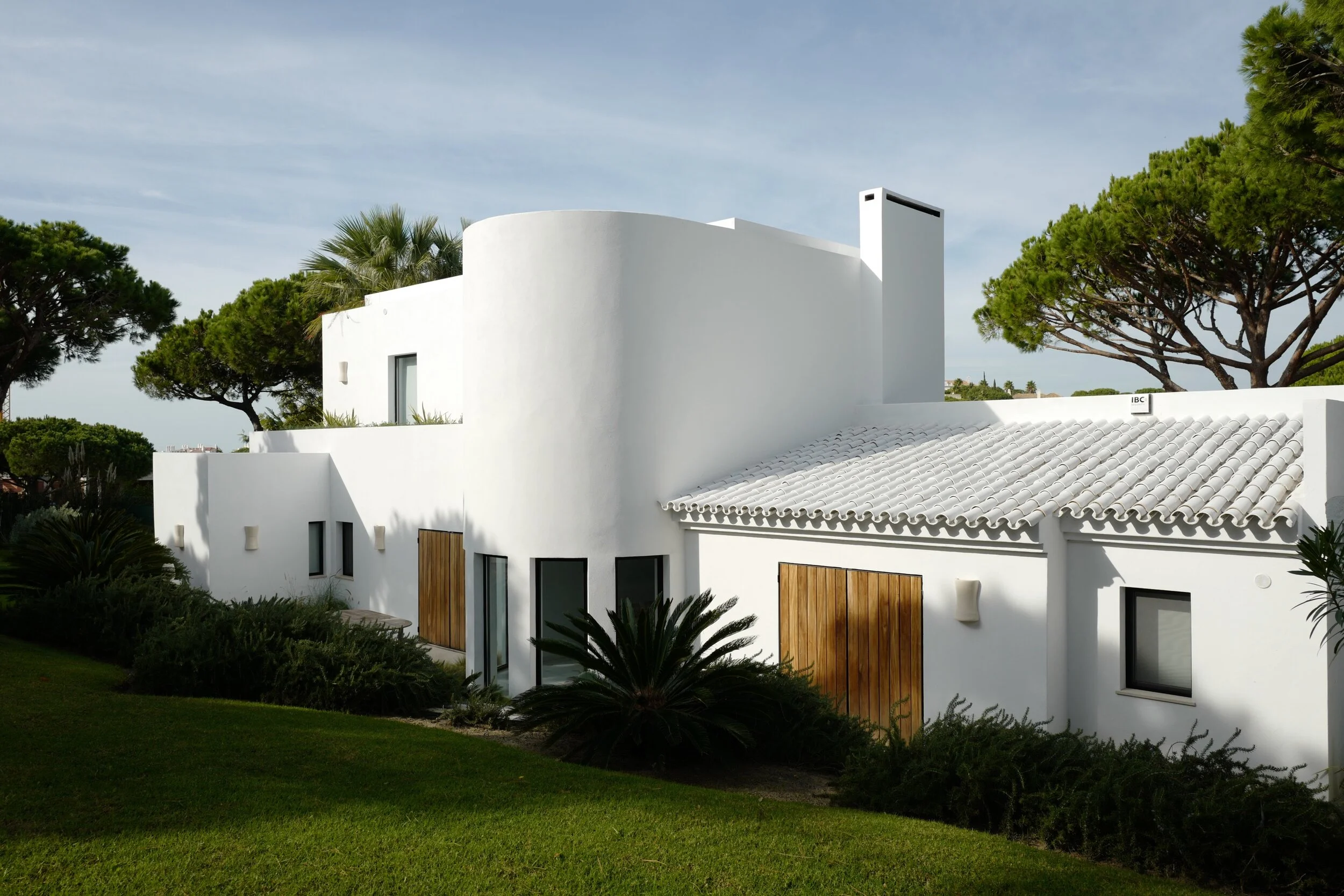 ColectivArquitectura_Dunas Douradas, 2016_L1020187.JPG