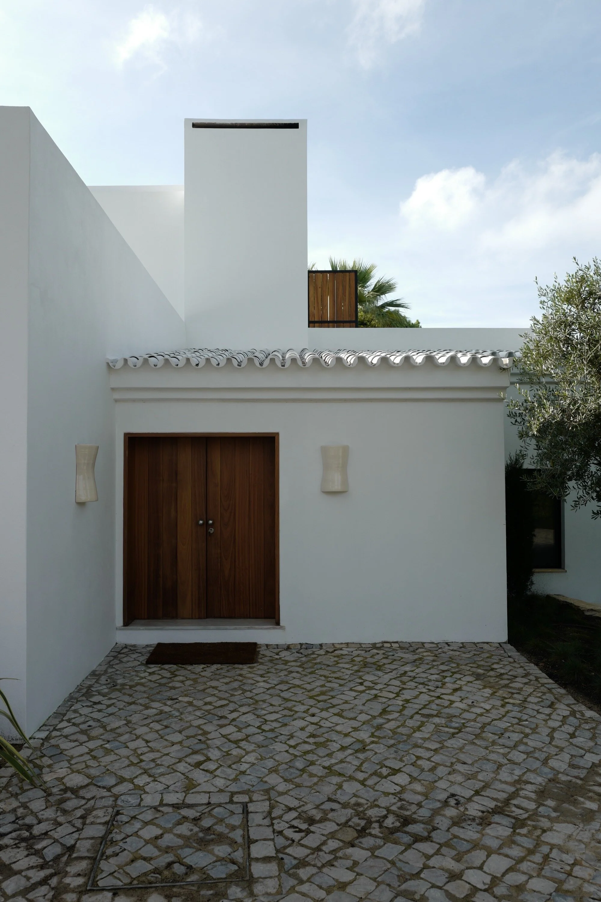 ColectivArquitectura_Dunas Douradas, 2016_L1020192.JPG