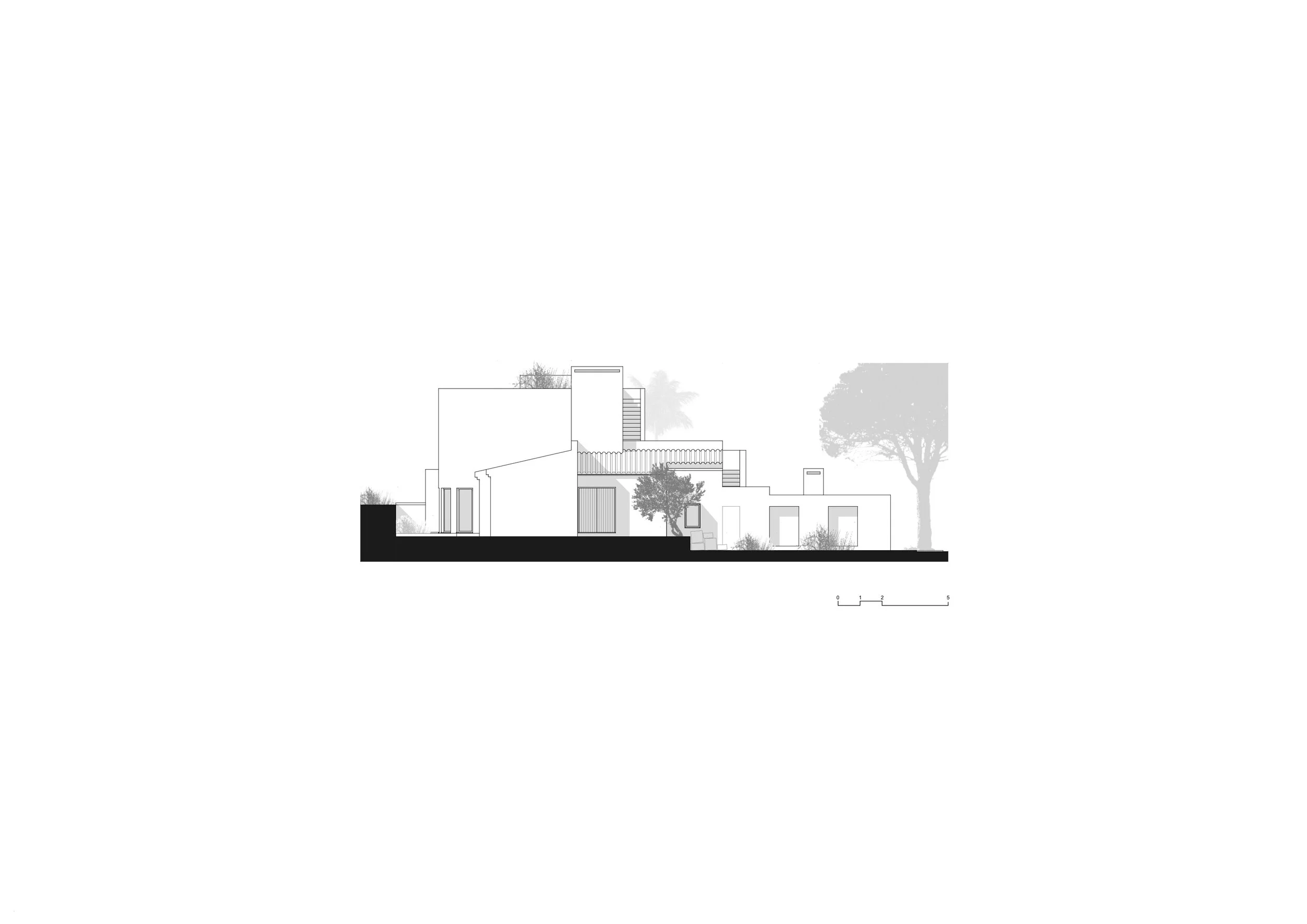 ColectivArquitectura_Dunas Douradas, 2016 alçado Norte.jpg