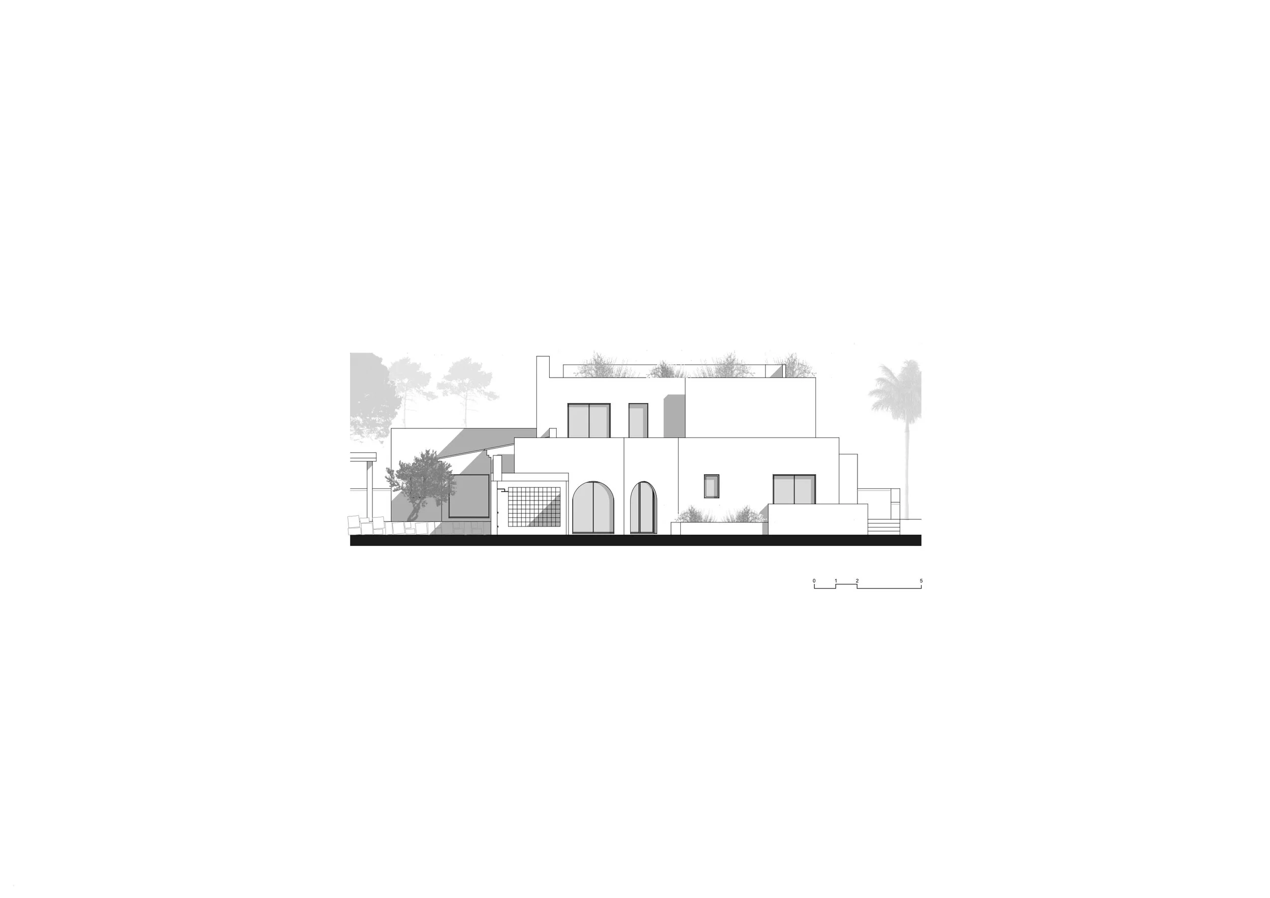 ColectivArquitectura_Dunas Douradas, 2016 alçado Oeste.jpg