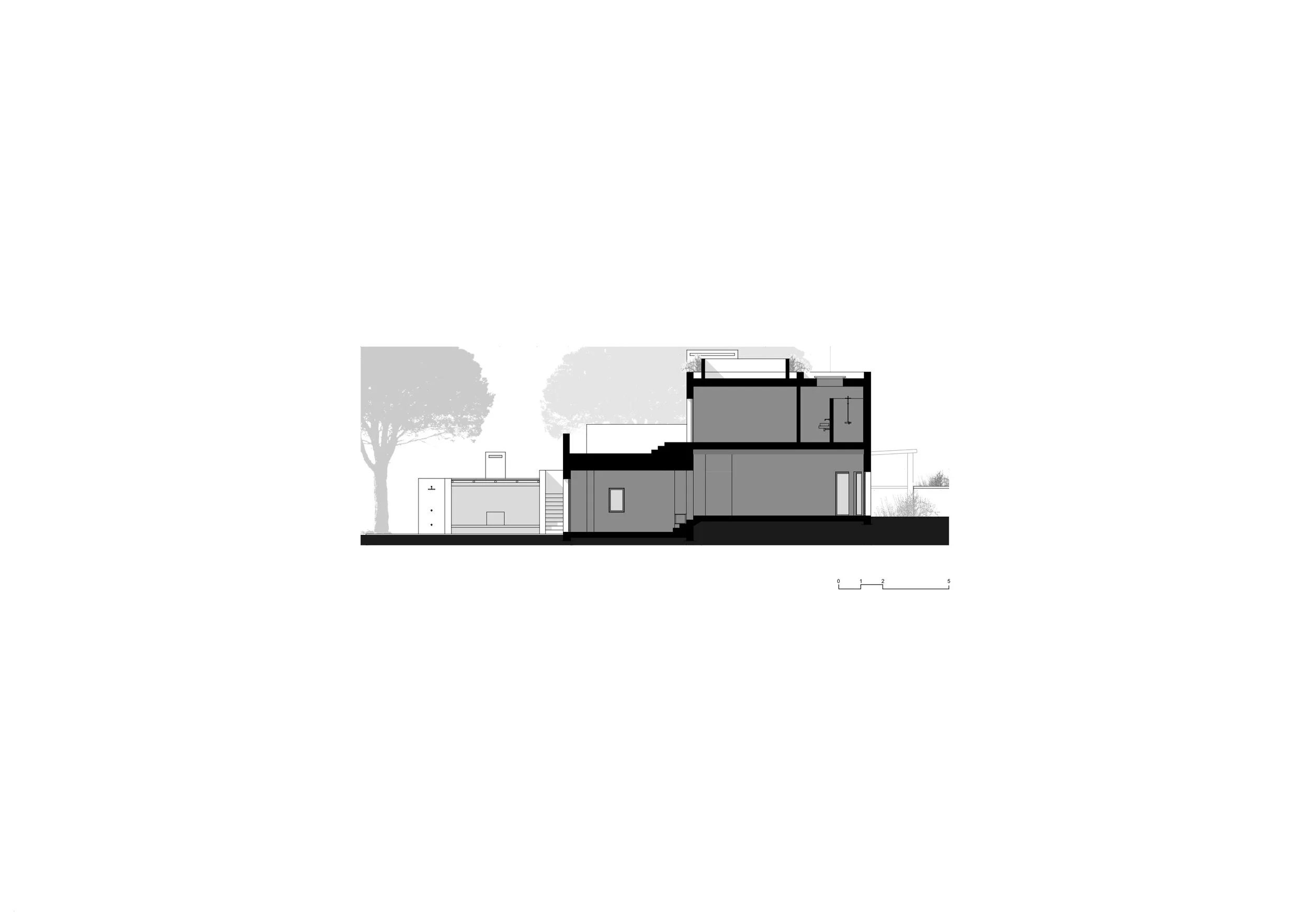 ColectivArquitectura_Dunas Douradas, 2016 corte EF.jpg
