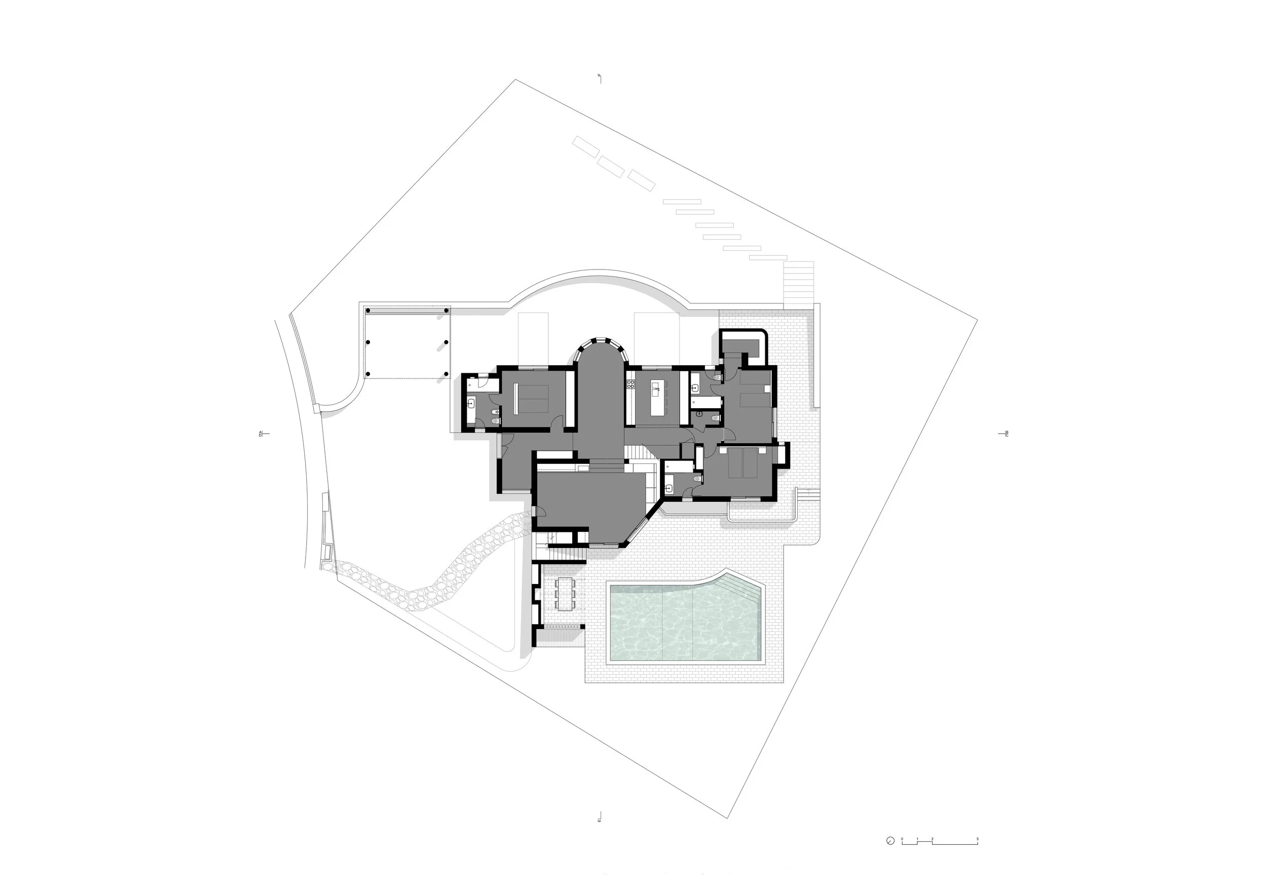 ColectivArquitectura_Dunas Douradas, 2016 planta P0.jpg