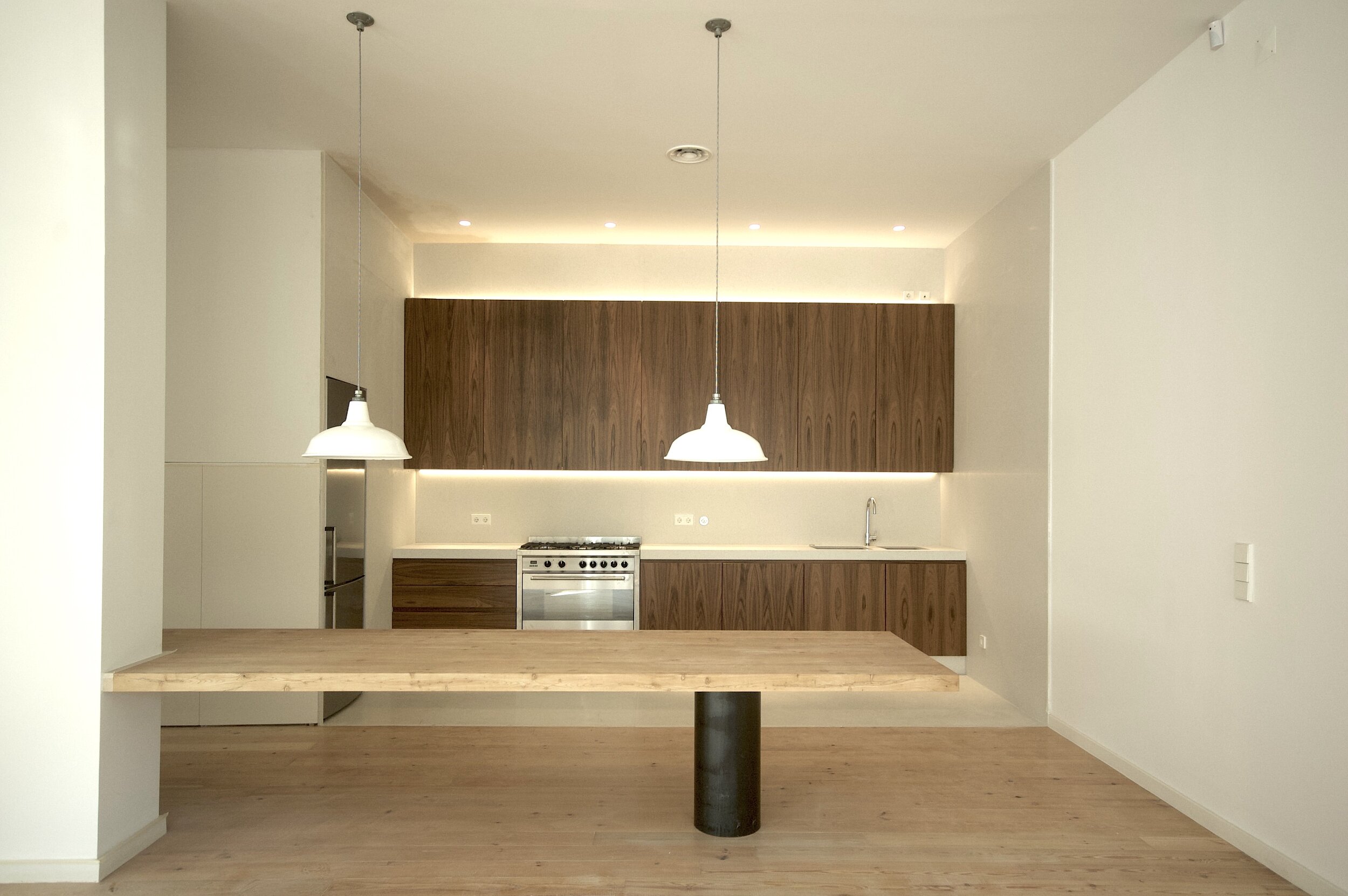 ColectivArquitectura_Príncipe Real II, 2016_DSC_7041.jpeg