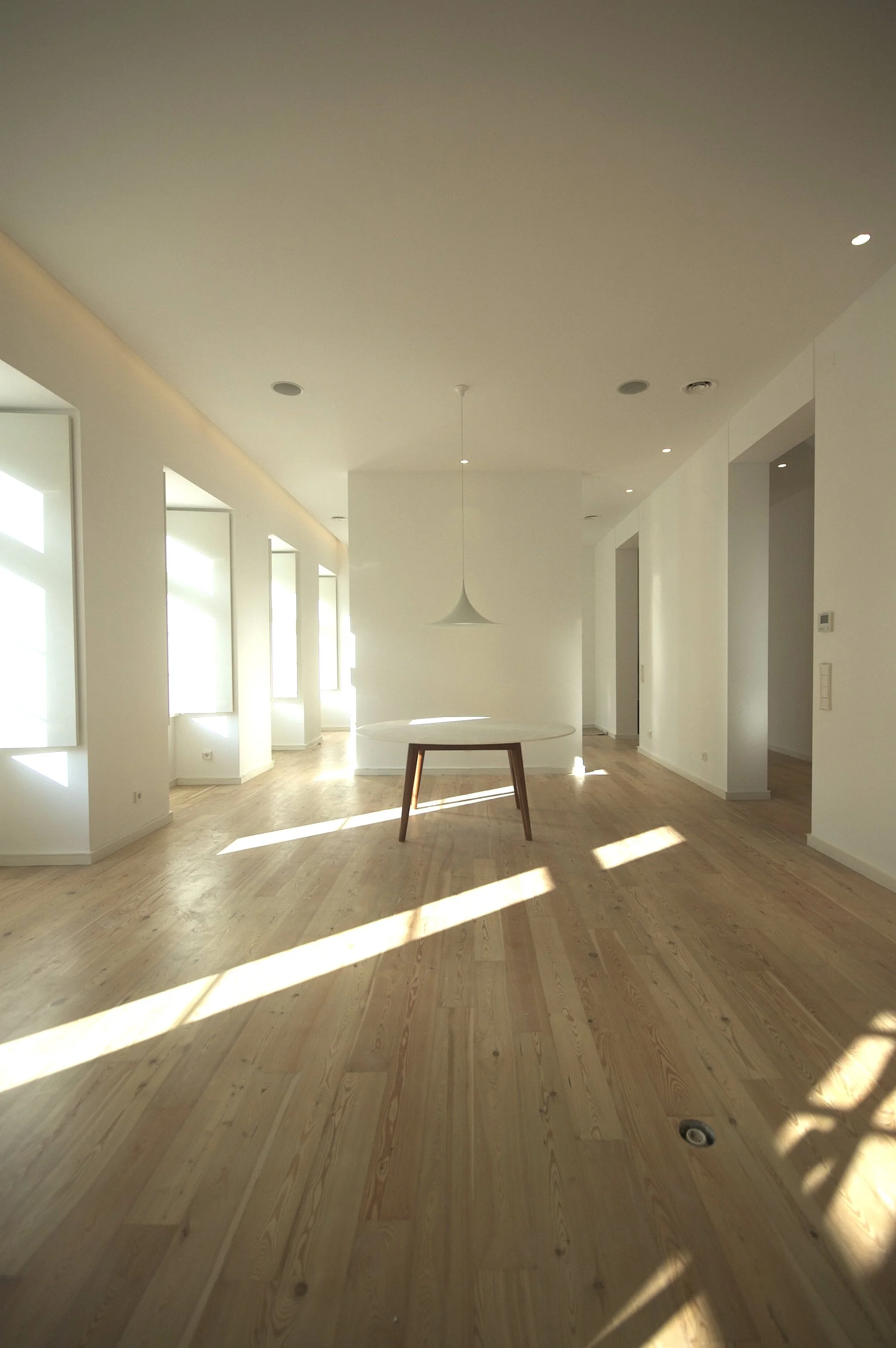 ColectivArquitectura_Príncipe Real II, 2016_DSC_7043.jpeg