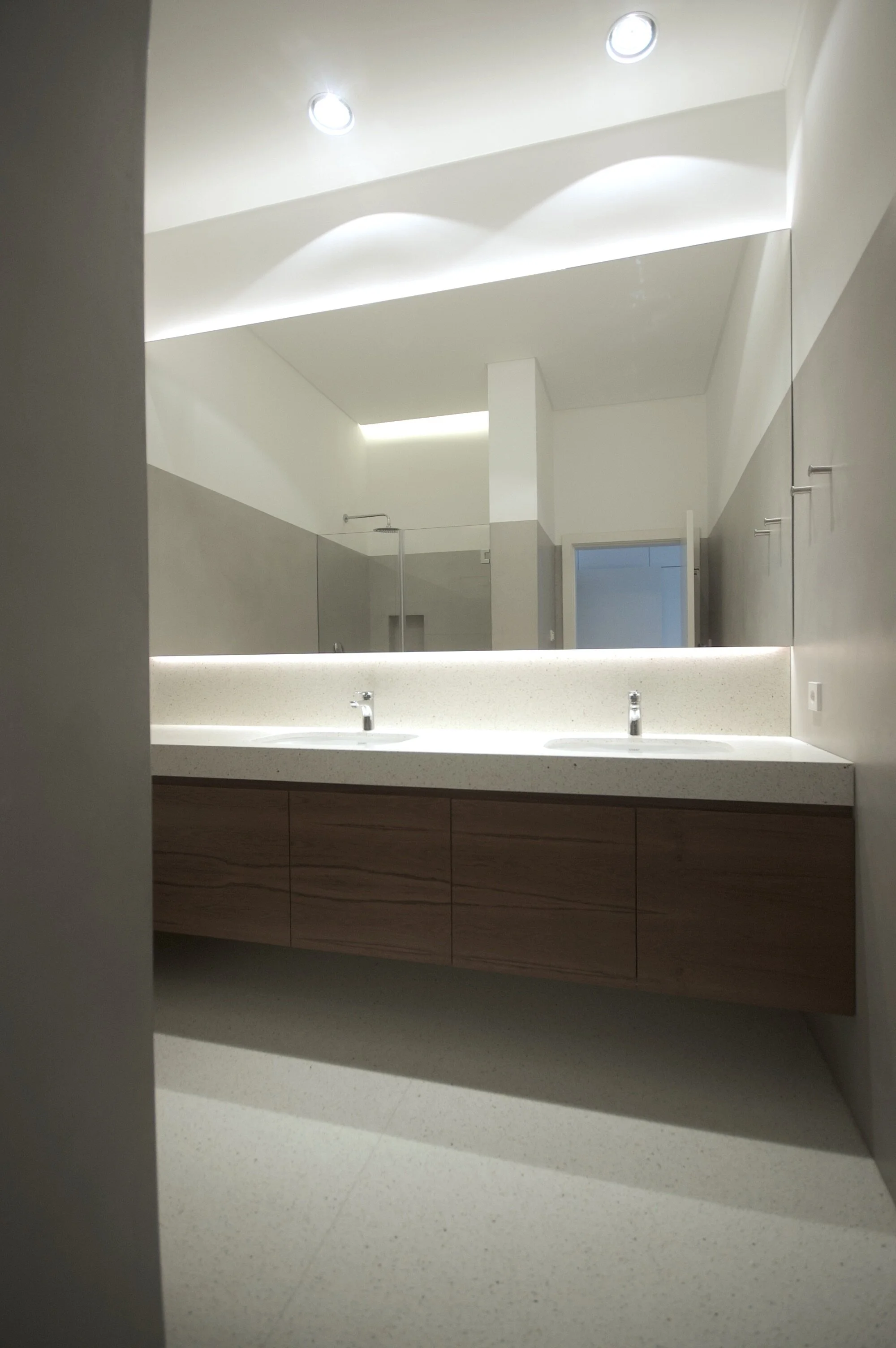 ColectivArquitectura_Príncipe Real II, 2016_DSC_7064.jpeg