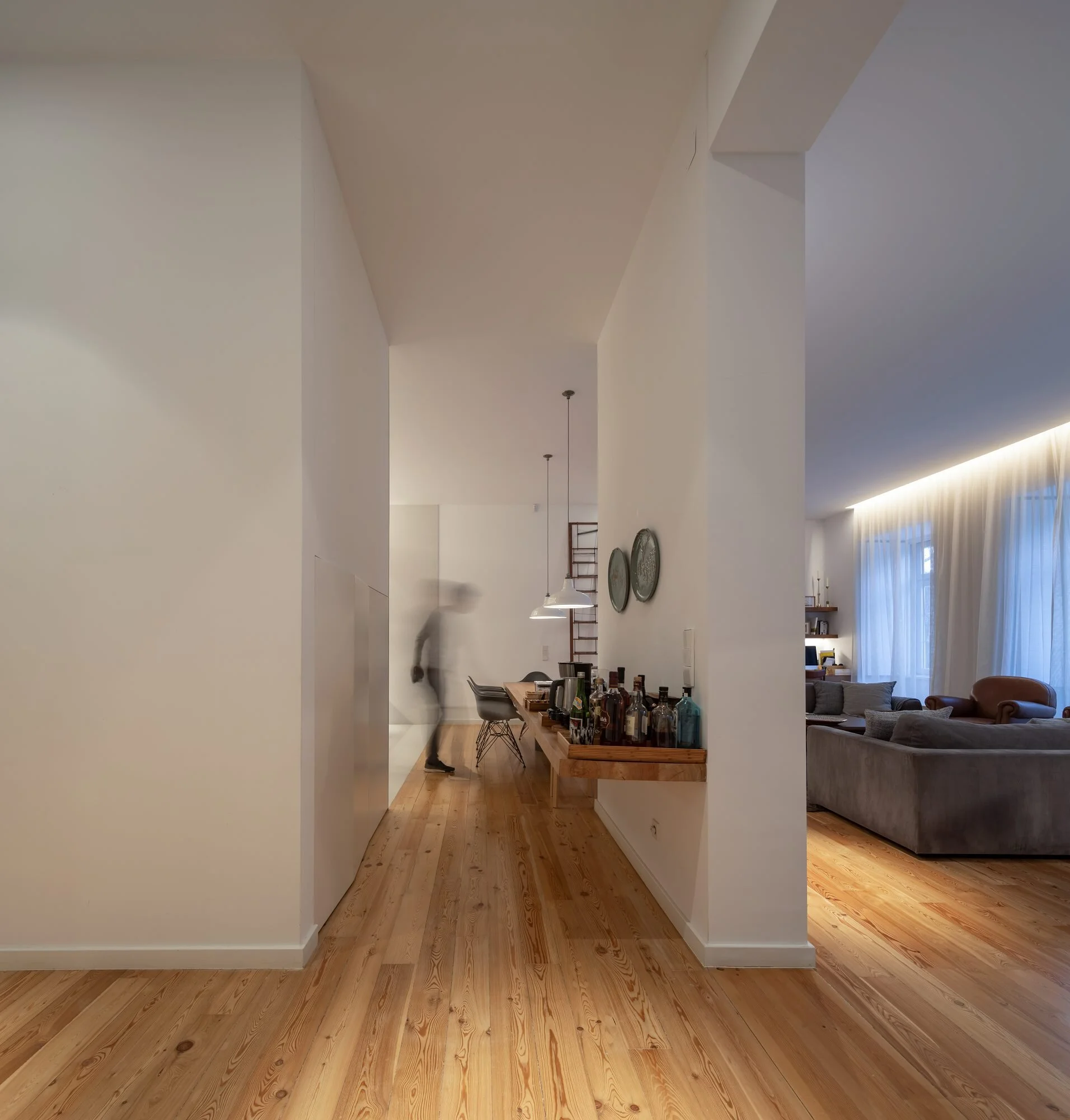 ColectivArquitectura_Príncipe Real II, 2016 FG+SG_0132.JPEG