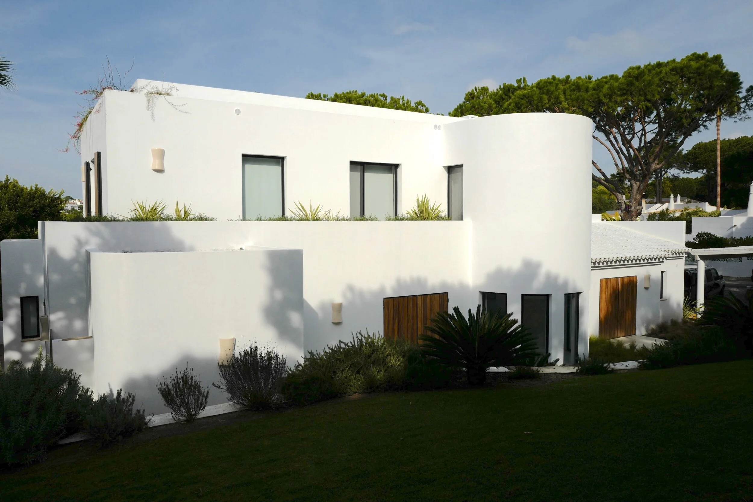 ColectivArquitectura_Dunas Douradas, 2016_L1020178.JPG