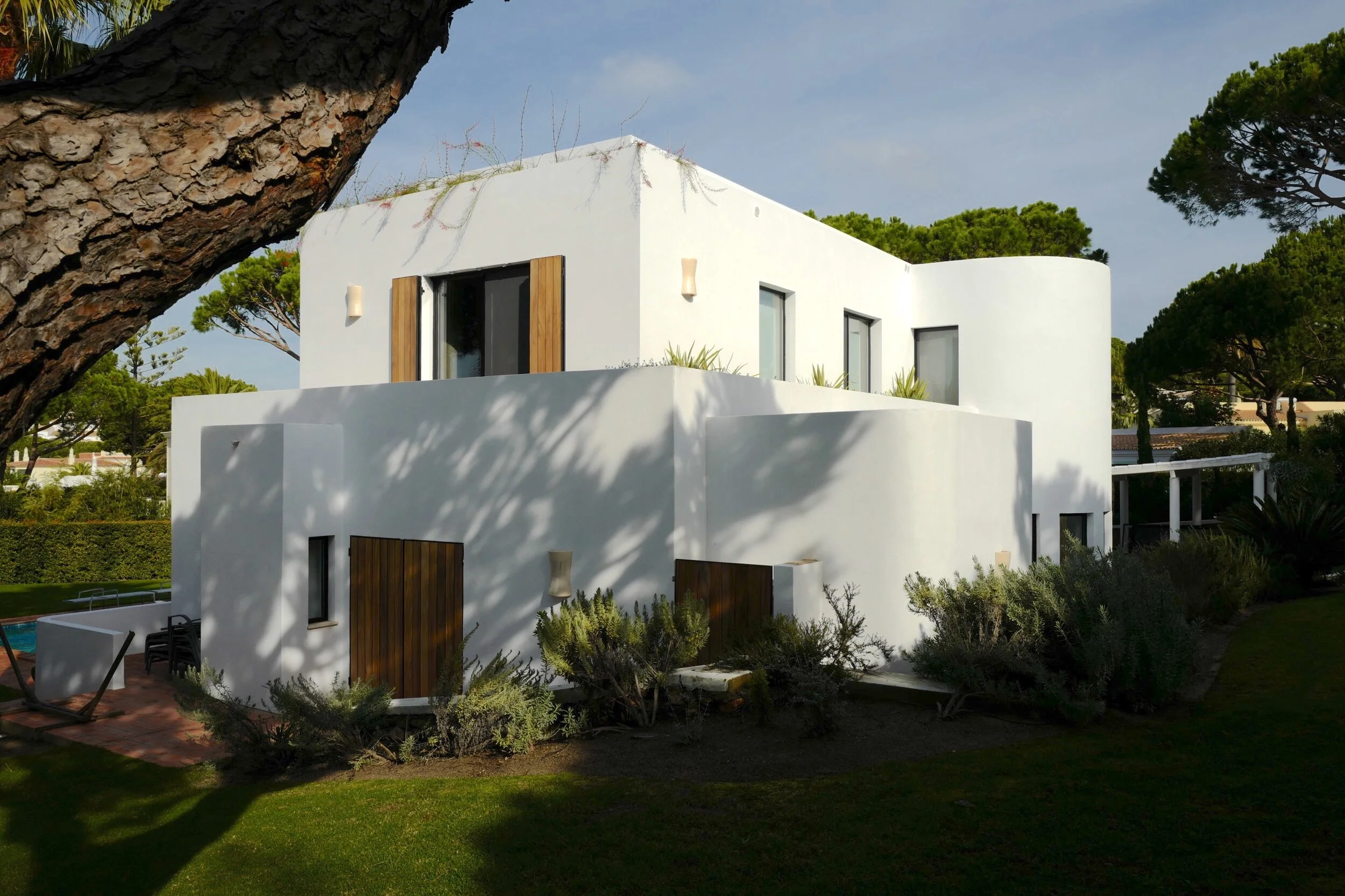 ColectivArquitectura_Dunas Douradas, 2016_L1020175.JPG