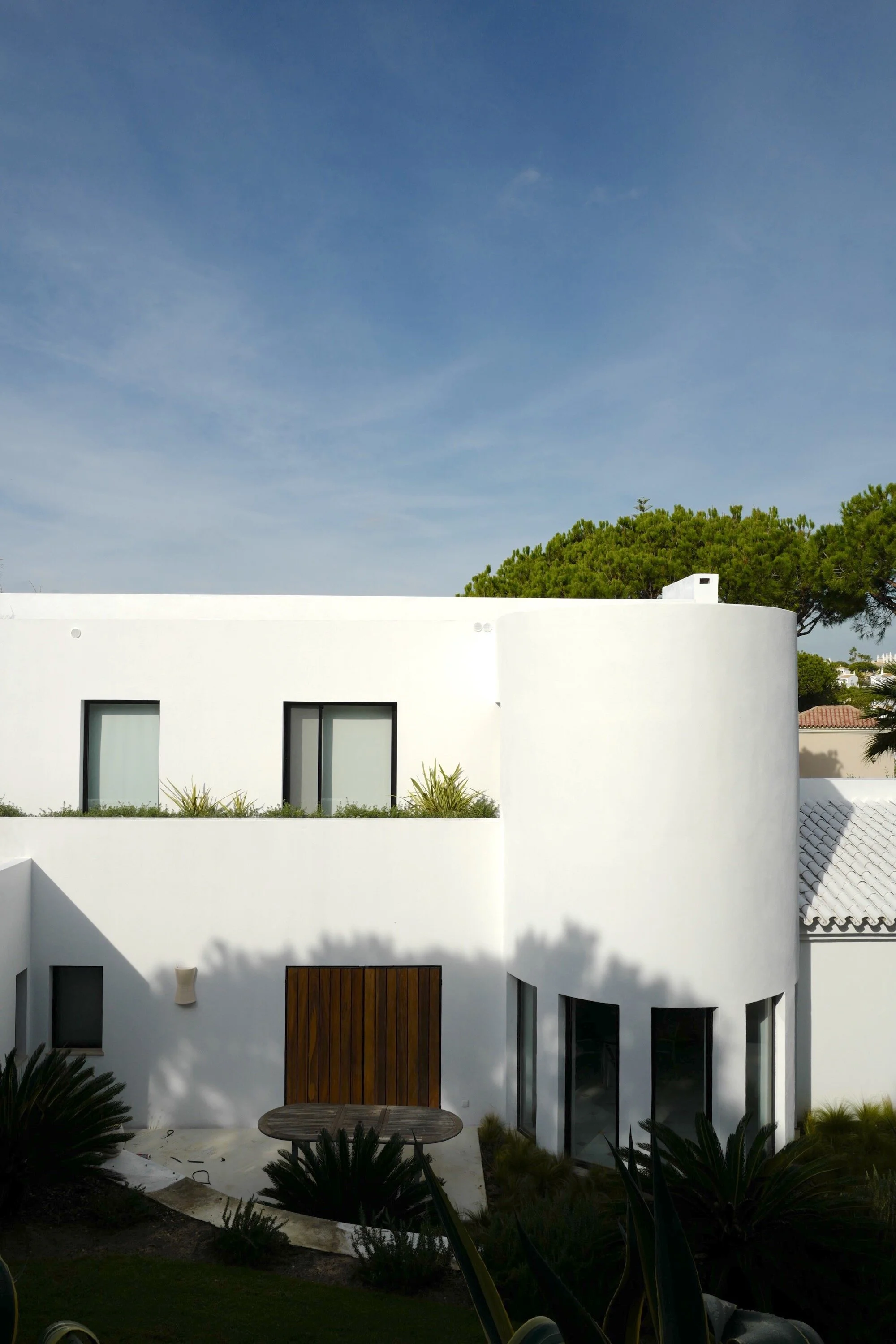 ColectivArquitectura_Dunas Douradas, 2016_L1020181.JPG