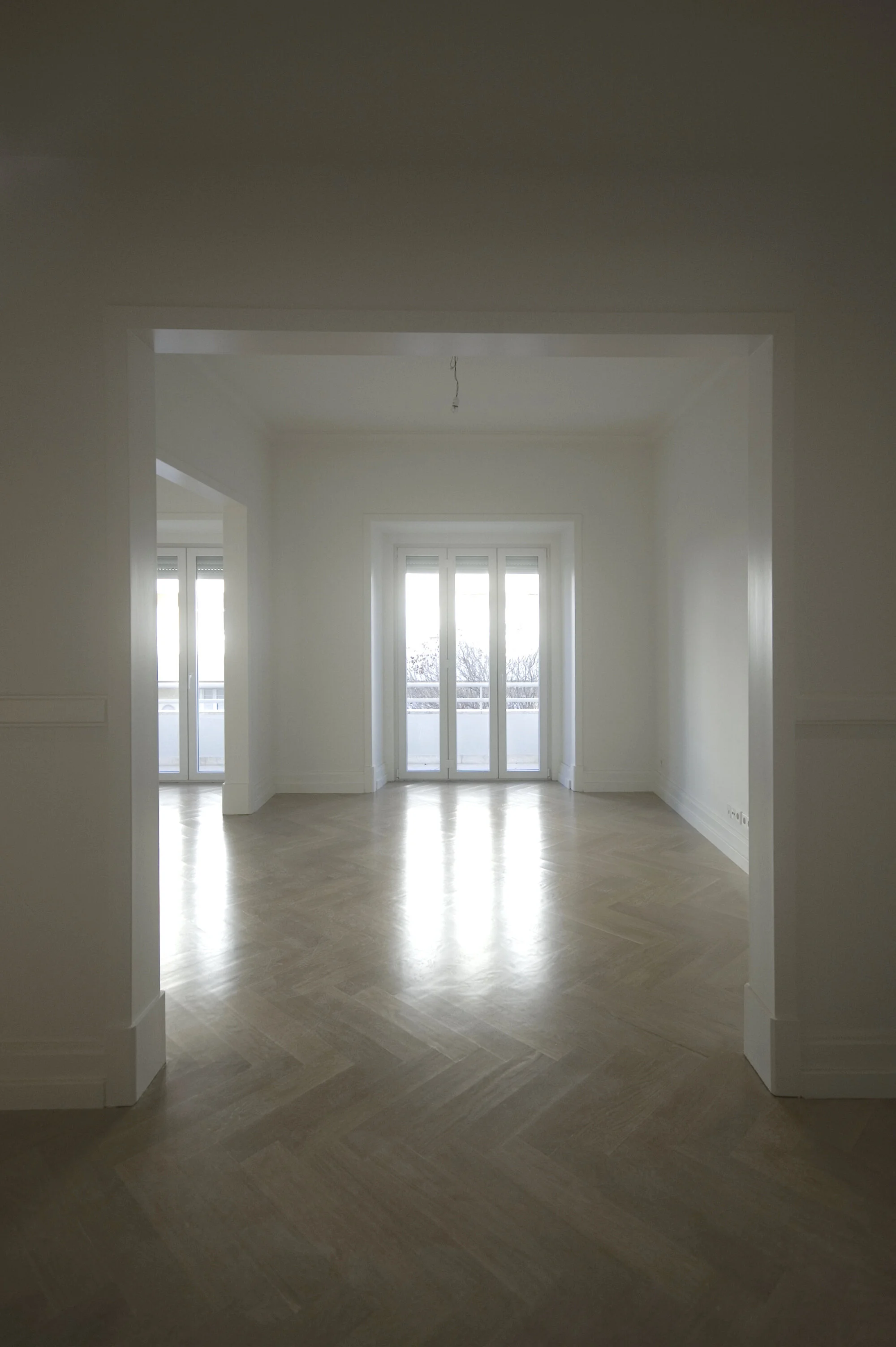 ColectivArquitectura_padre antónio vieira, 2015_DSC_4778.jpg