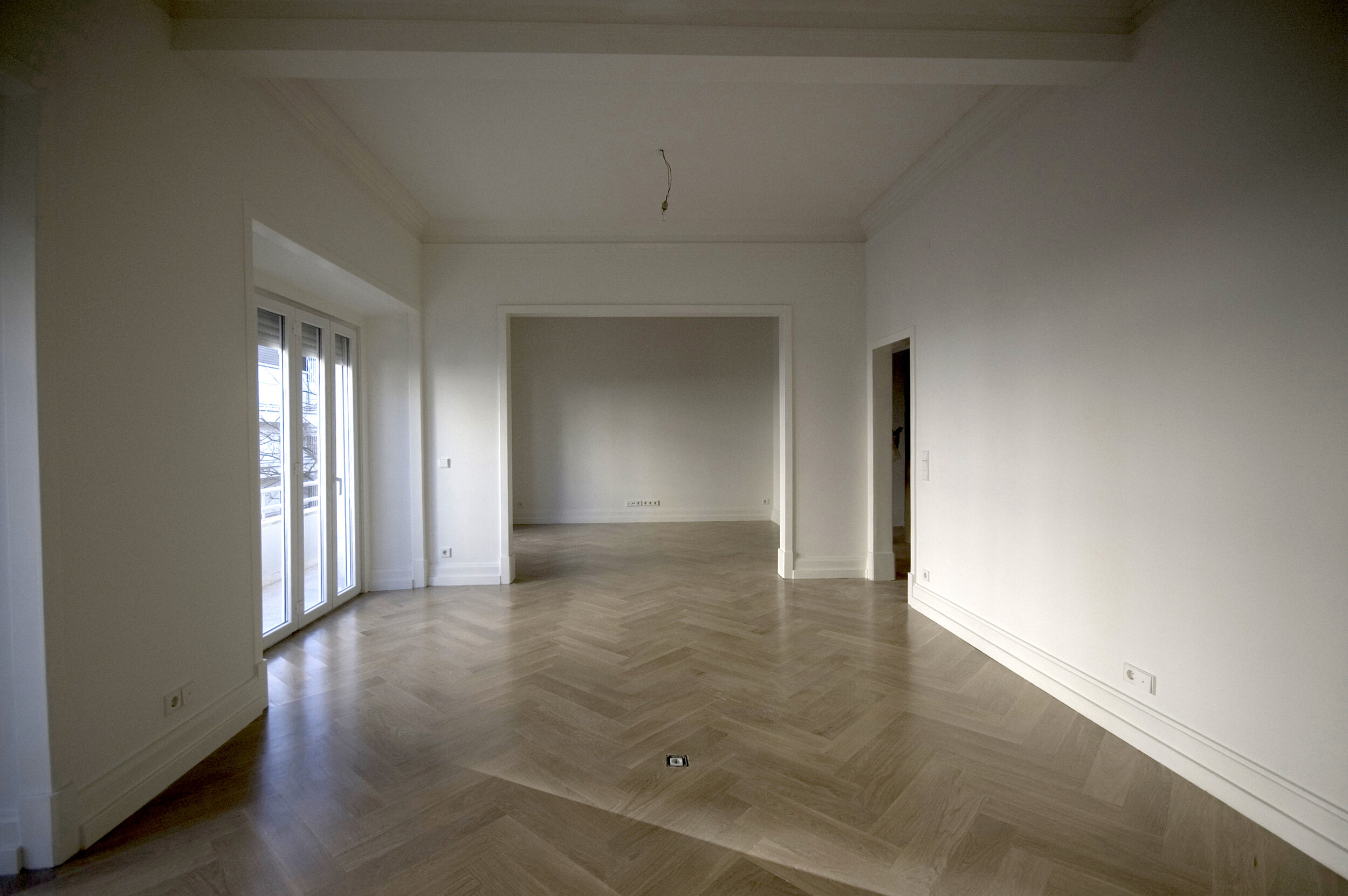 ColectivArquitectura_padre antónio vieira, 2015_DSC_4766.jpg