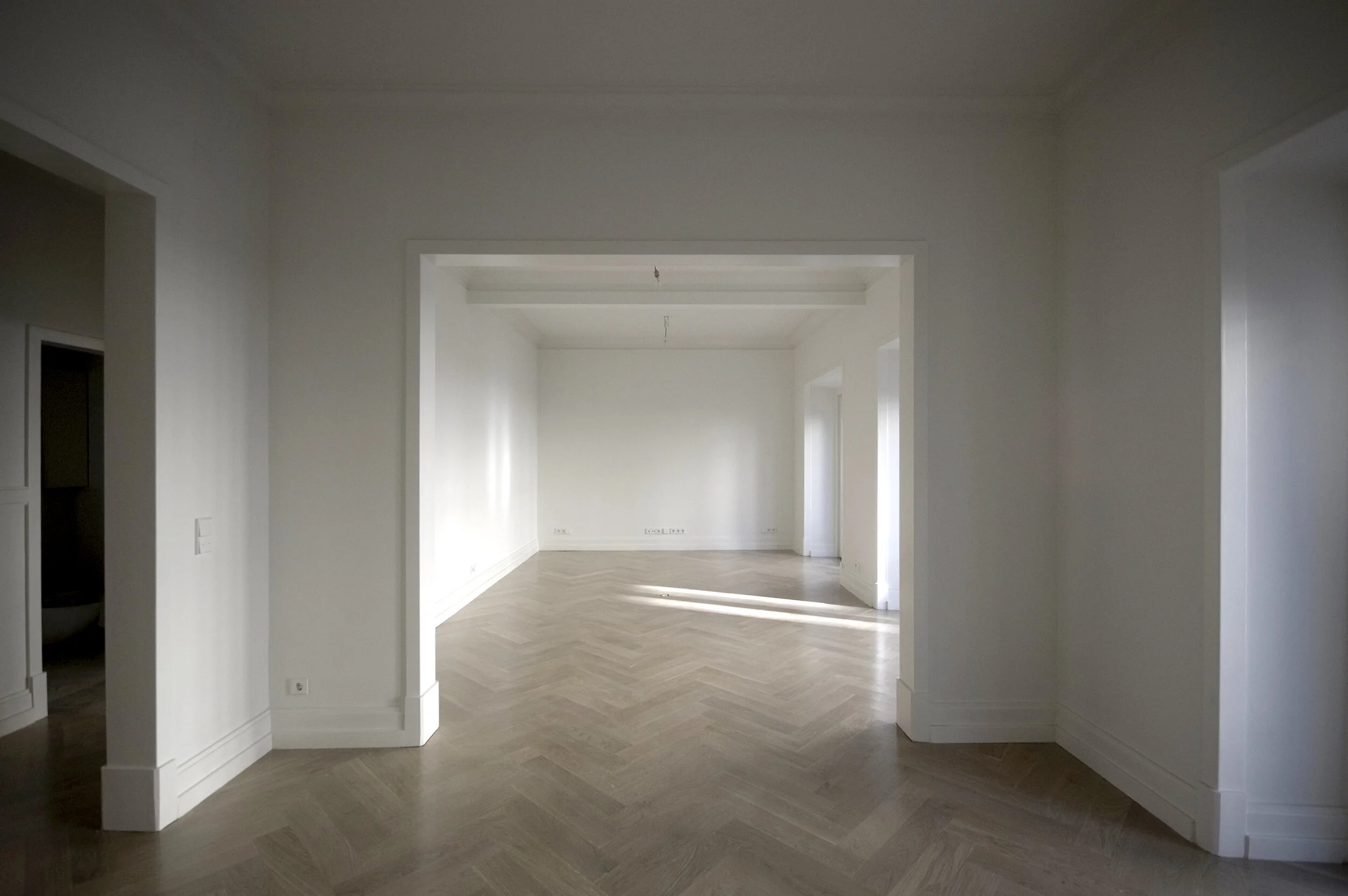 ColectivArquitectura_padre antónio vieira, 2015_DSC_4785.jpg