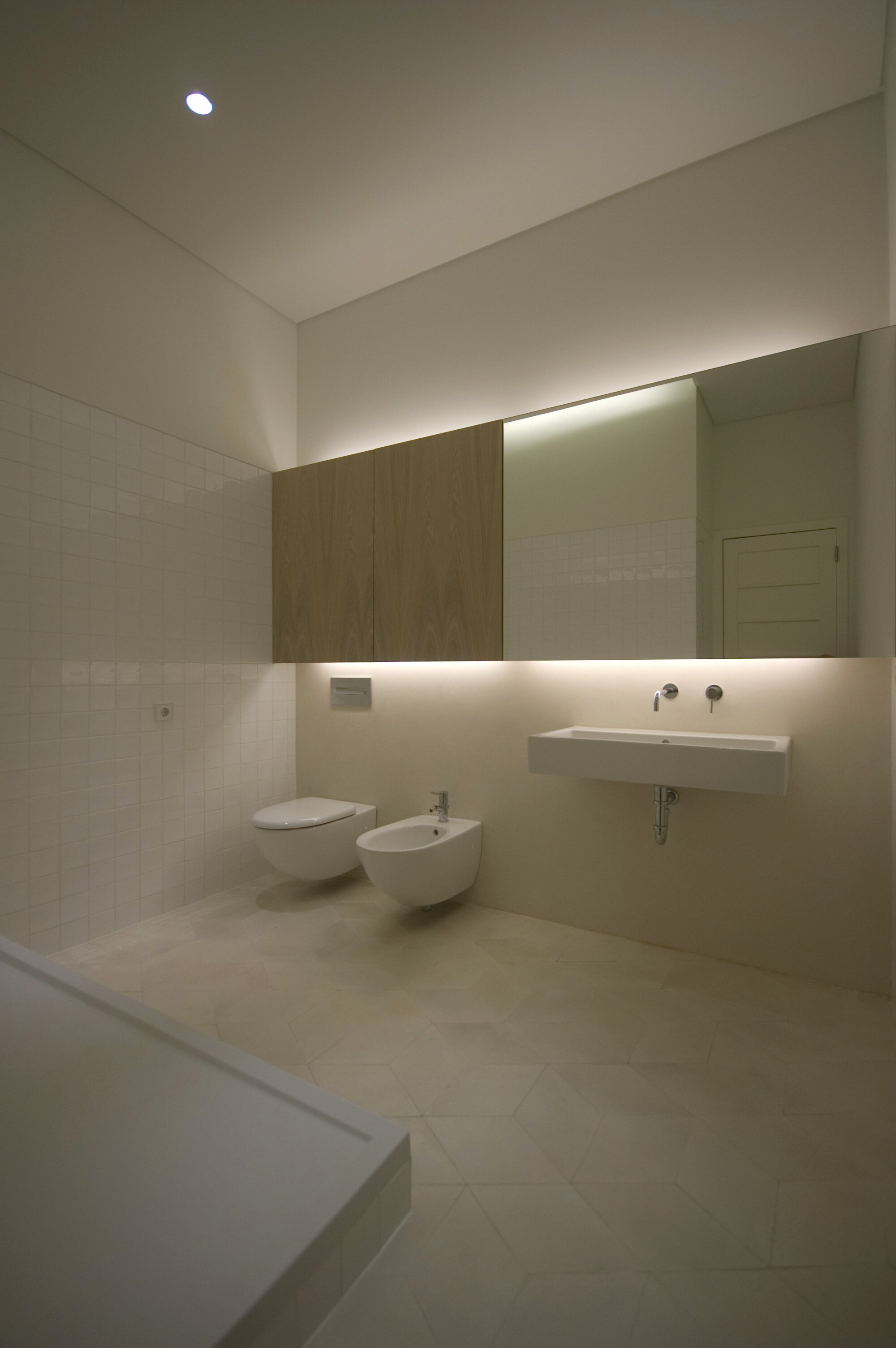 ColectivArquitectura_padre antónio vieira, 2015_DSC_4825.jpg