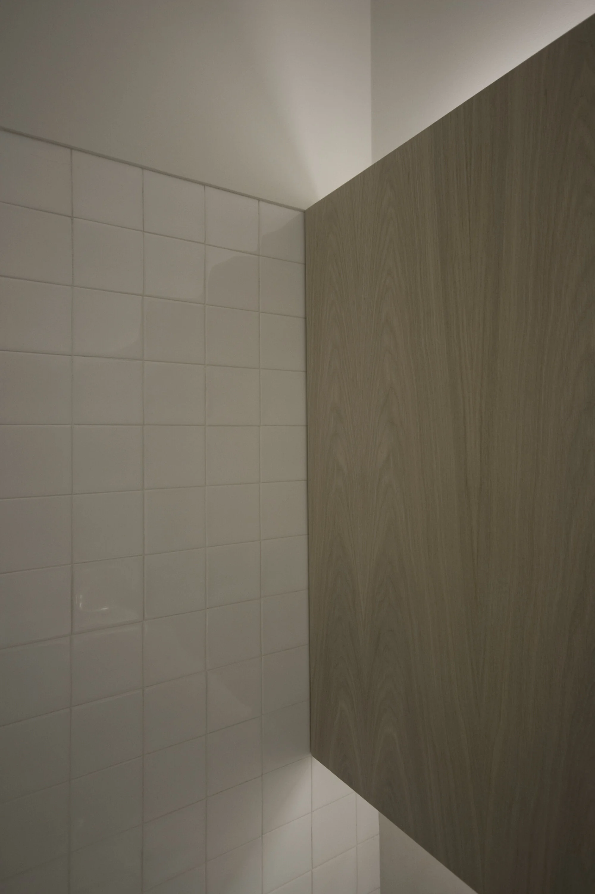 ColectivArquitectura_padre antónio vieira, 2015_DSC_4850.jpg