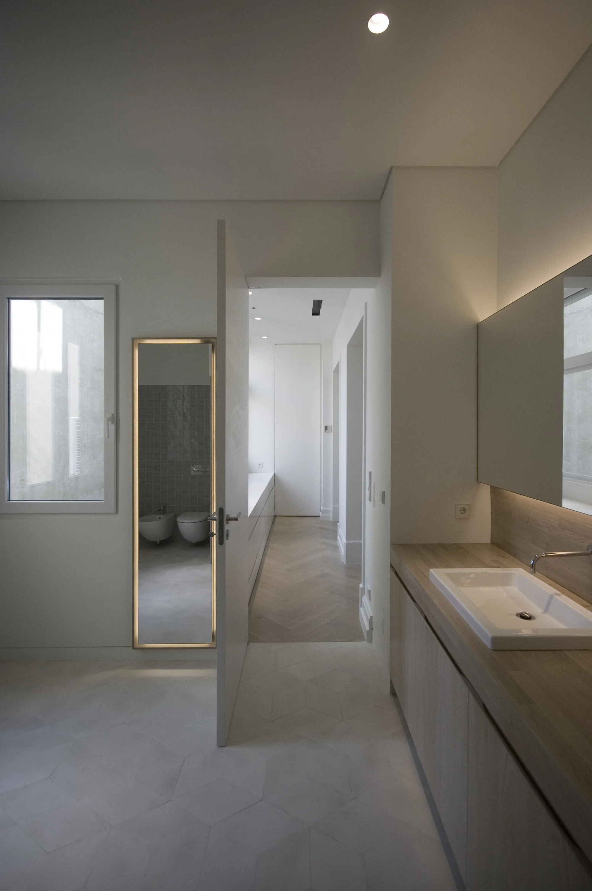 ColectivArquitectura_padre antónio vieira, 2015_DSC_4873.jpg