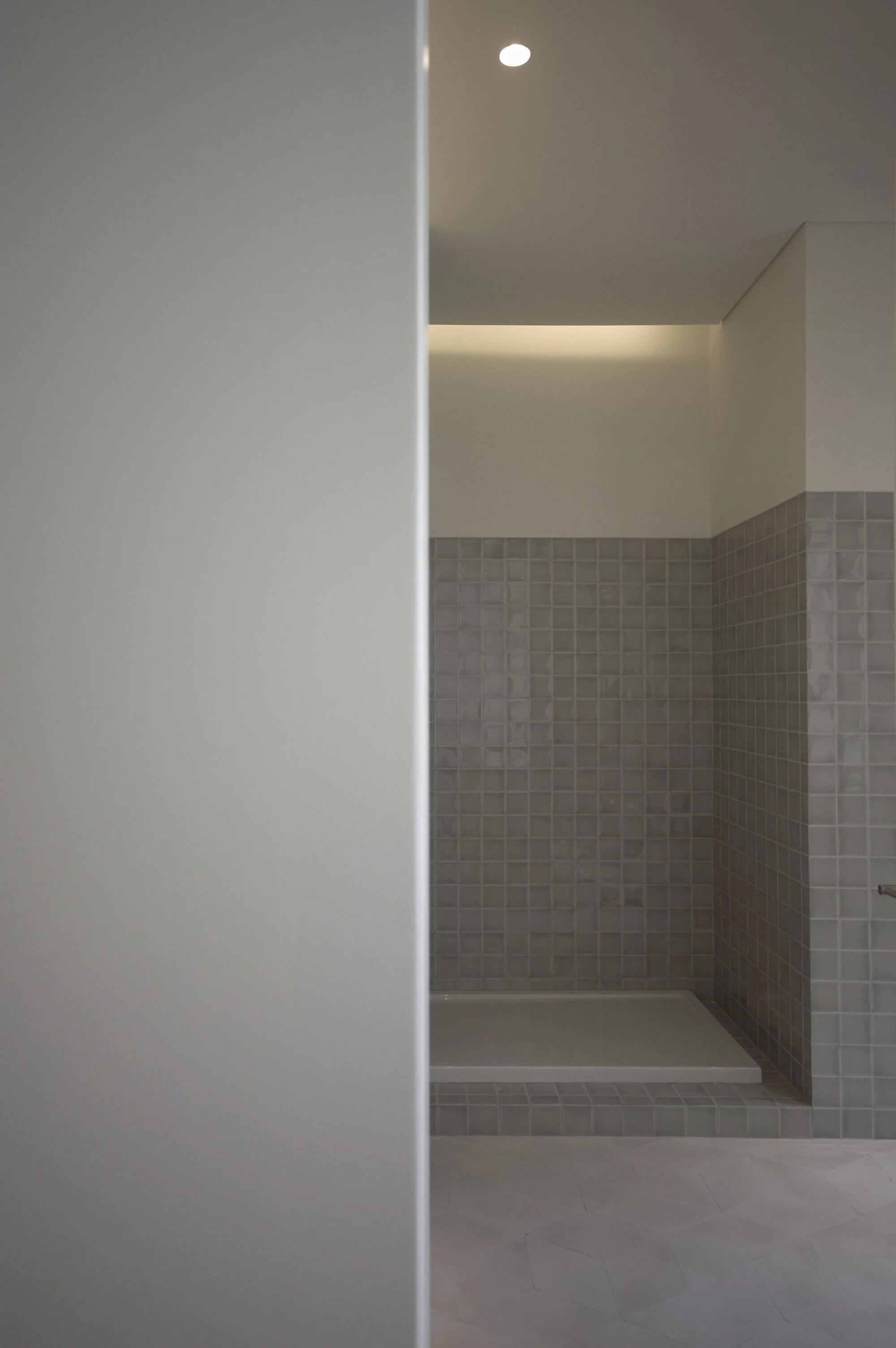 ColectivArquitectura_padre antónio vieira, 2015_DSC_4891.jpg
