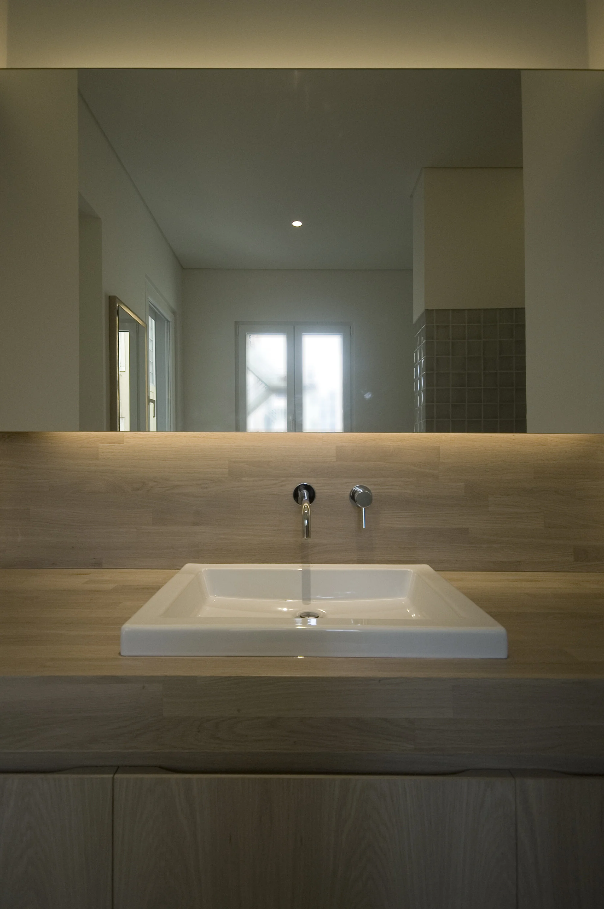 ColectivArquitectura_padre antónio vieira, 2015_DSC_4912.jpg