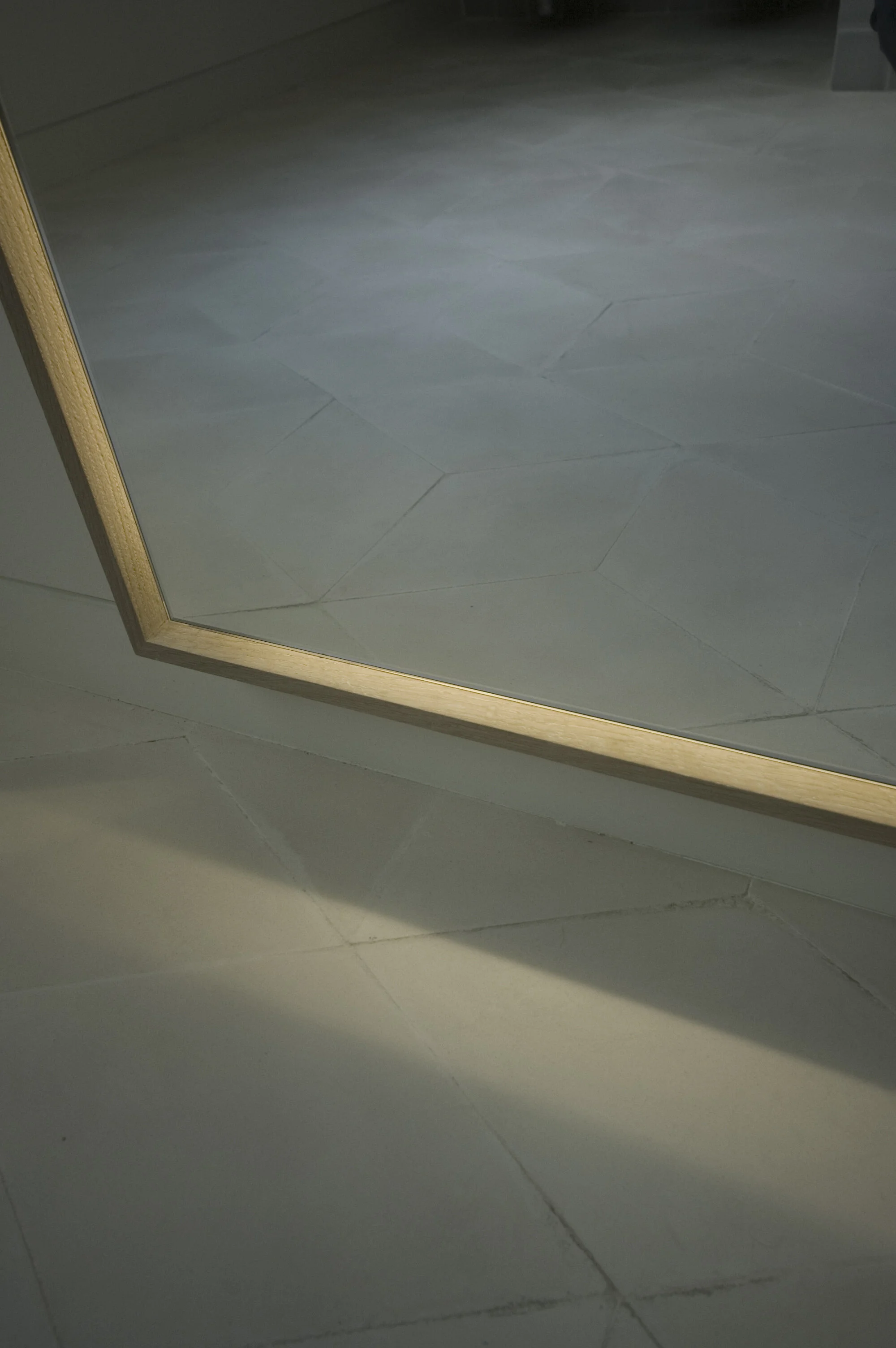 ColectivArquitectura_padre antónio vieira, 2015_DSC_4917.jpg