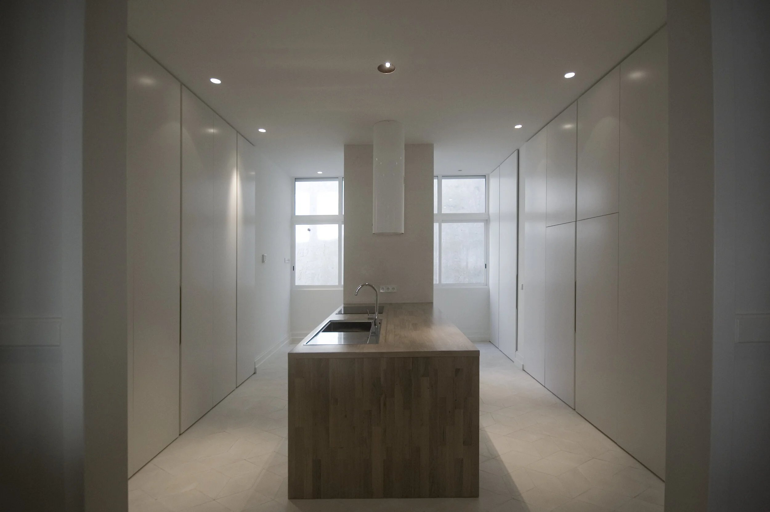 ColectivArquitectura_padre antónio vieira, 2015_DSC_4920.jpg