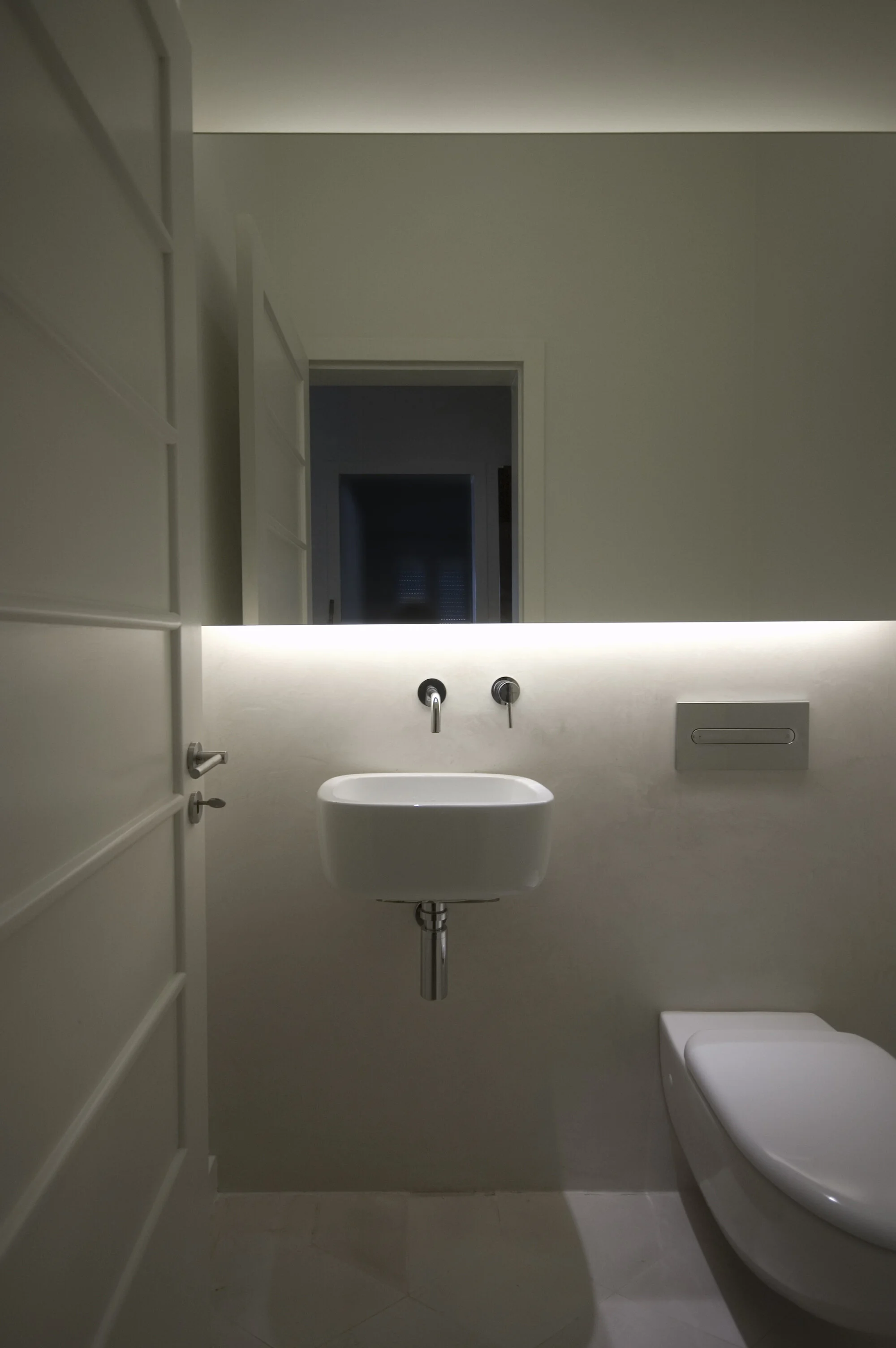 ColectivArquitectura_padre antónio vieira, 2015_DSC_4928.jpg