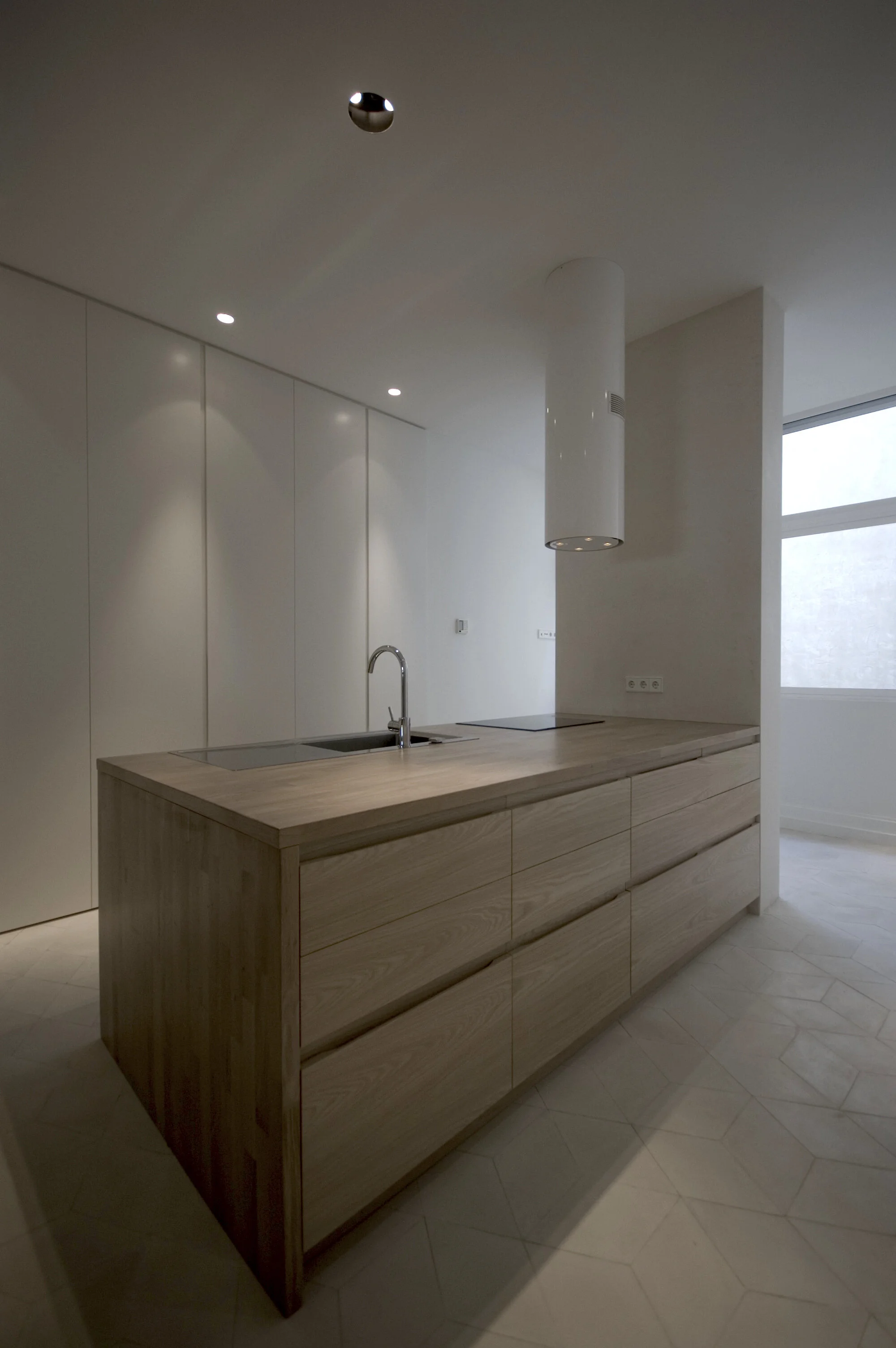 ColectivArquitectura_padre antónio vieira, 2015_DSC_4937.jpg