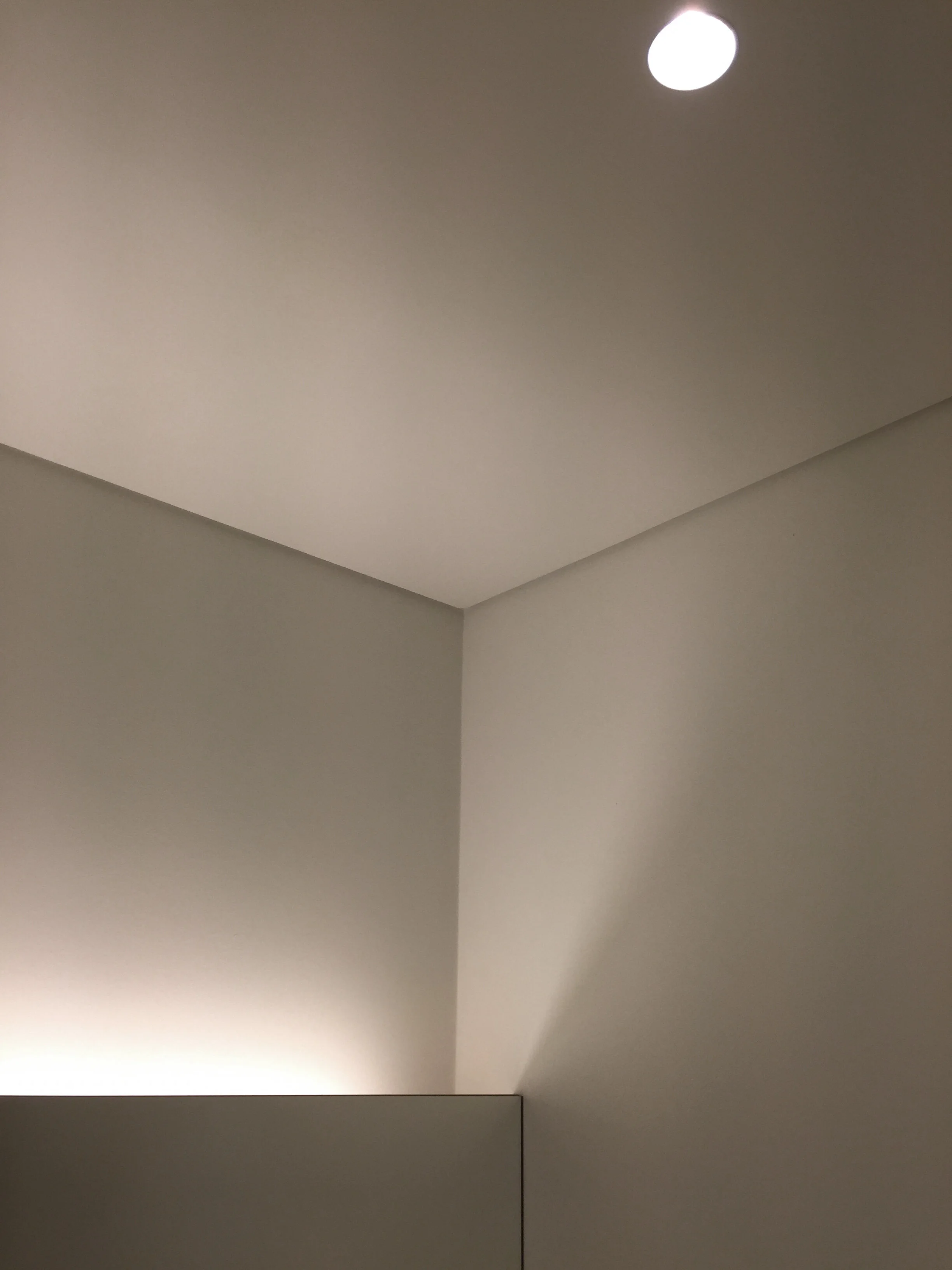 ColectivArquitectura_padre antónio vieira, 2015_IMG_7638.JPG