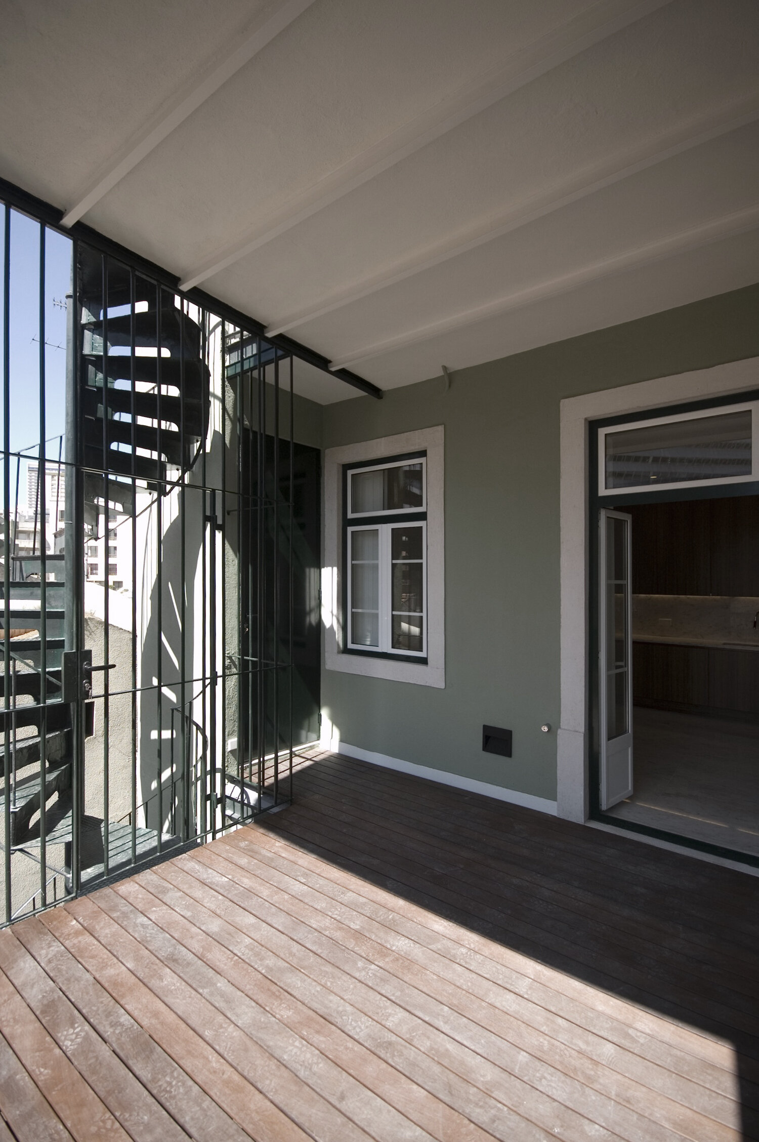 ColectivArquitectura_duque loulé, 2010_5435.jpg