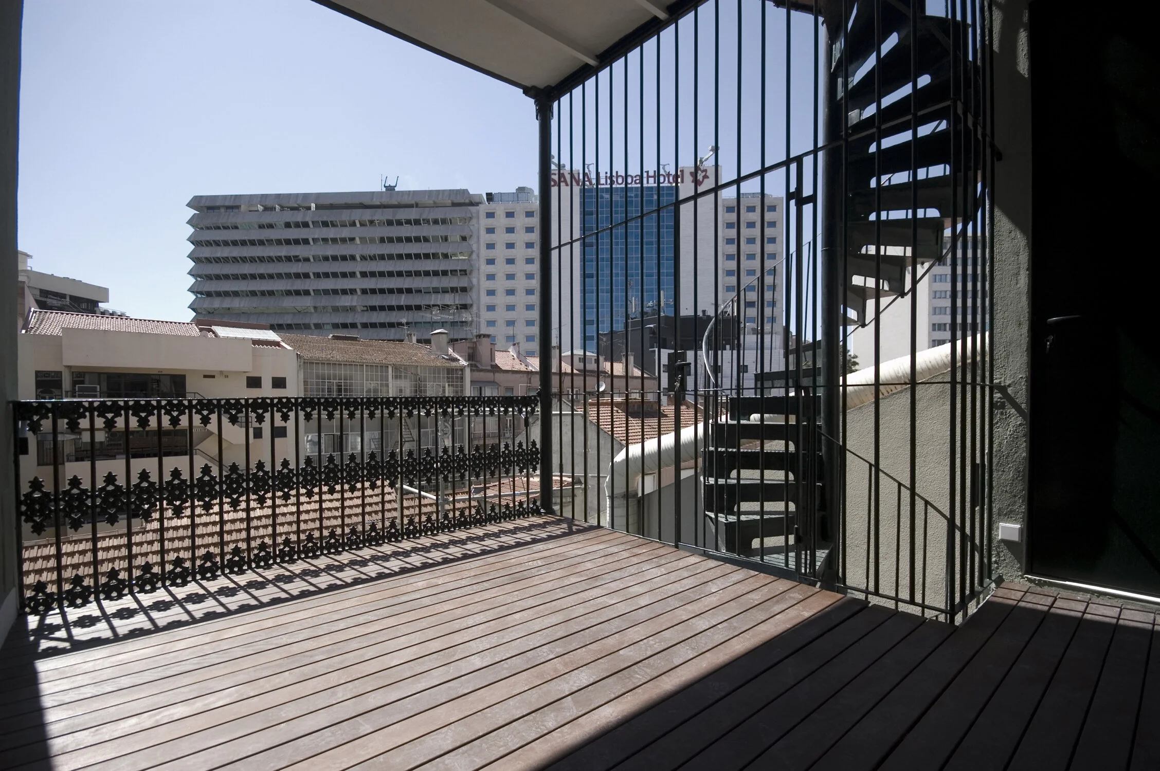 ColectivArquitectura_duque loulé, 2010_5428.jpg