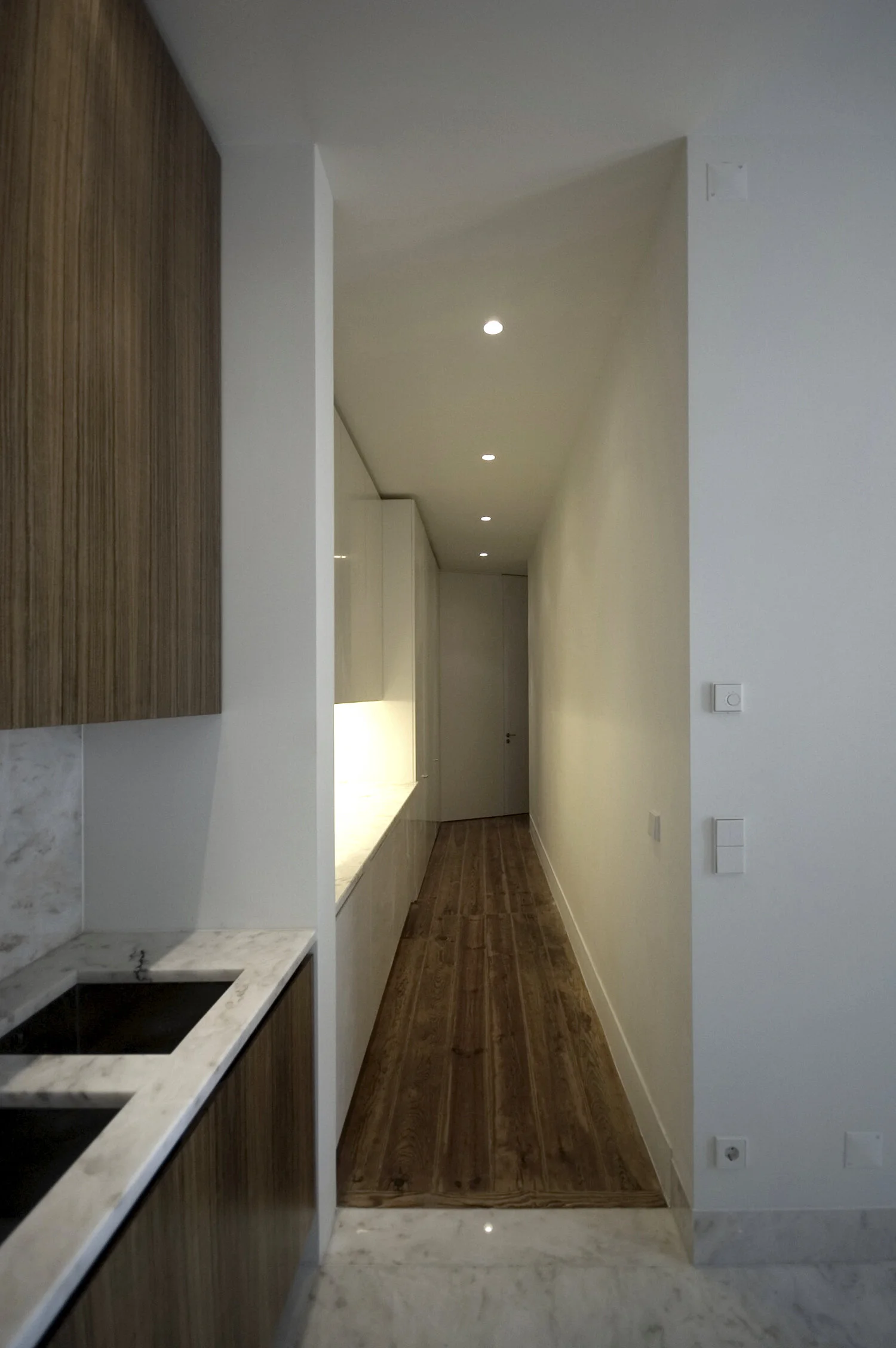 ColectivArquitectura_duque loulé, 2010_5475.jpg