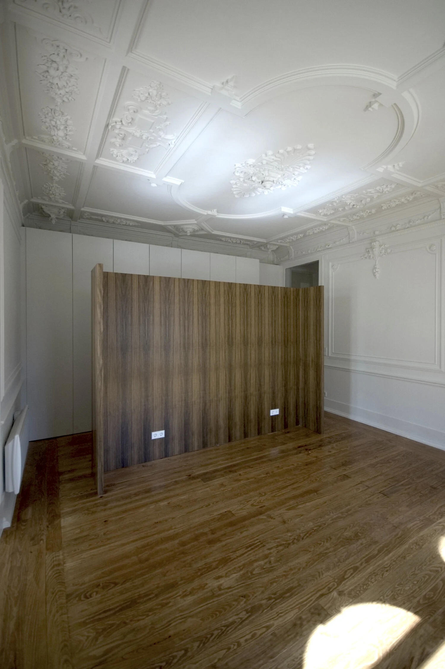 ColectivArquitectura_duque loulé, 2010_5498.jpg