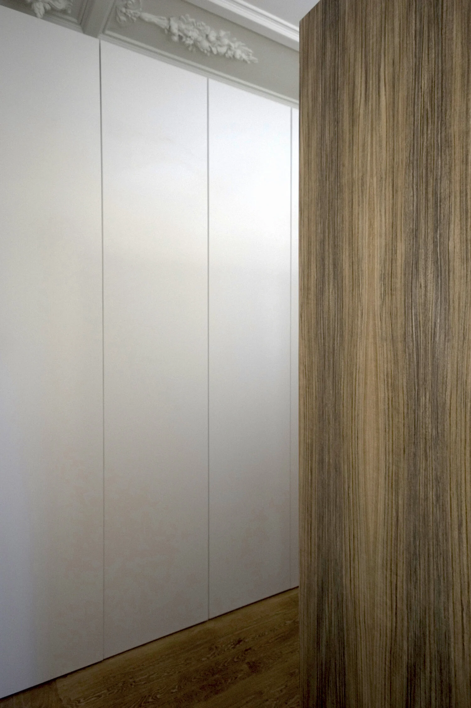 ColectivArquitectura_duque loulé, 2010_5502.jpg