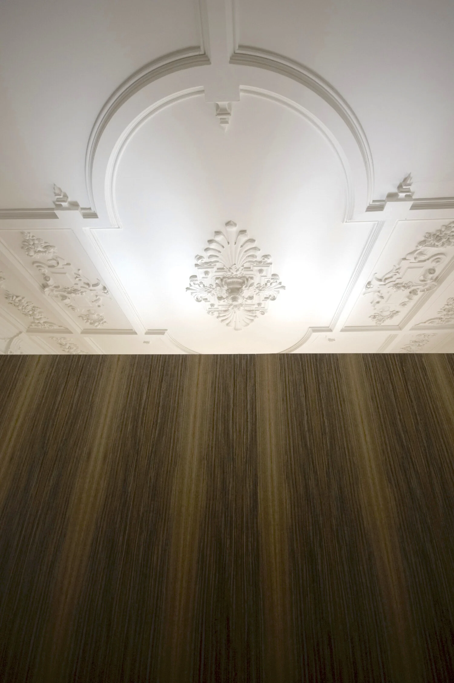 ColectivArquitectura_duque loulé, 2010_5515.jpg