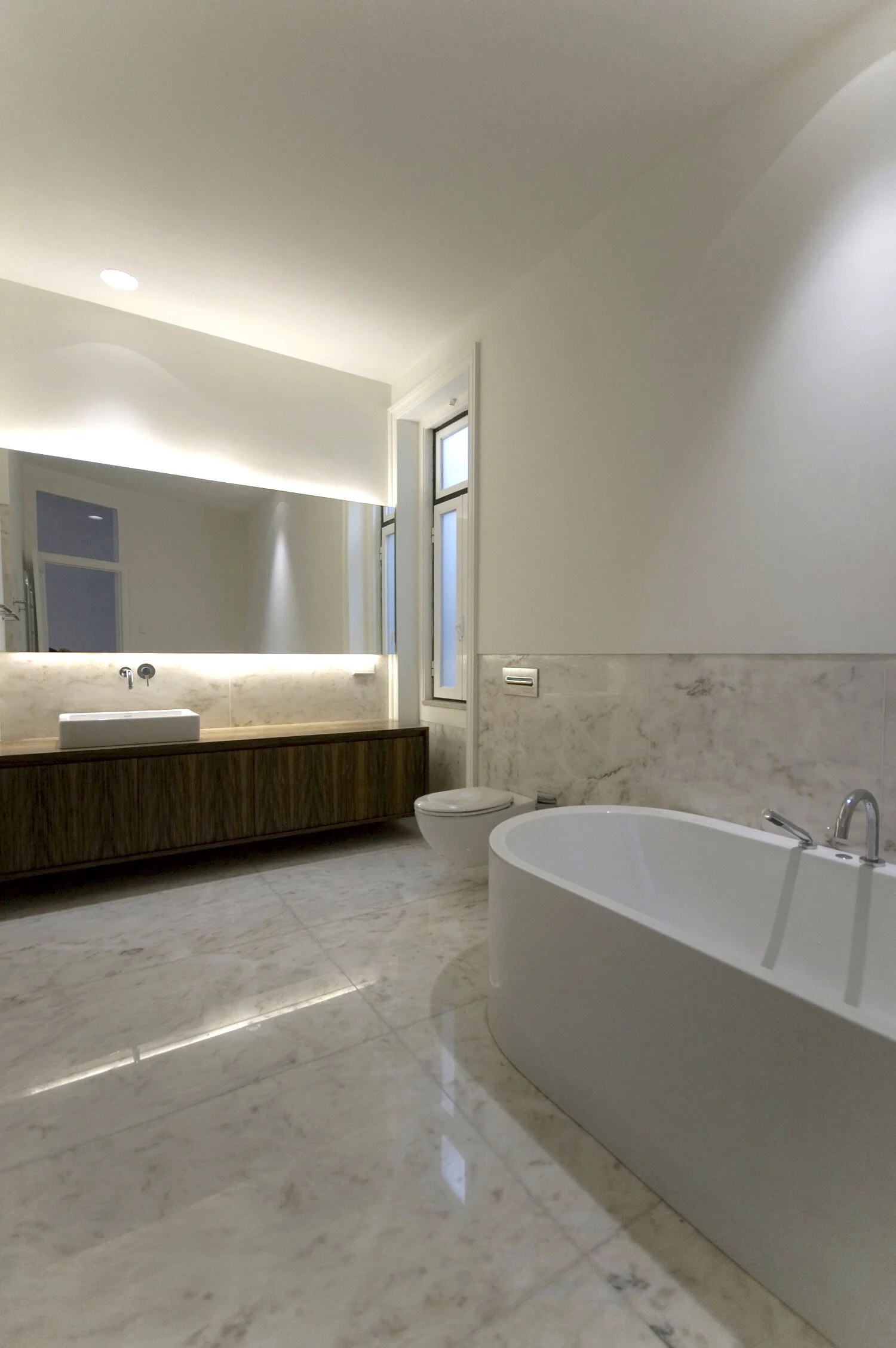ColectivArquitectura_duque loulé, 2010_5547.jpg