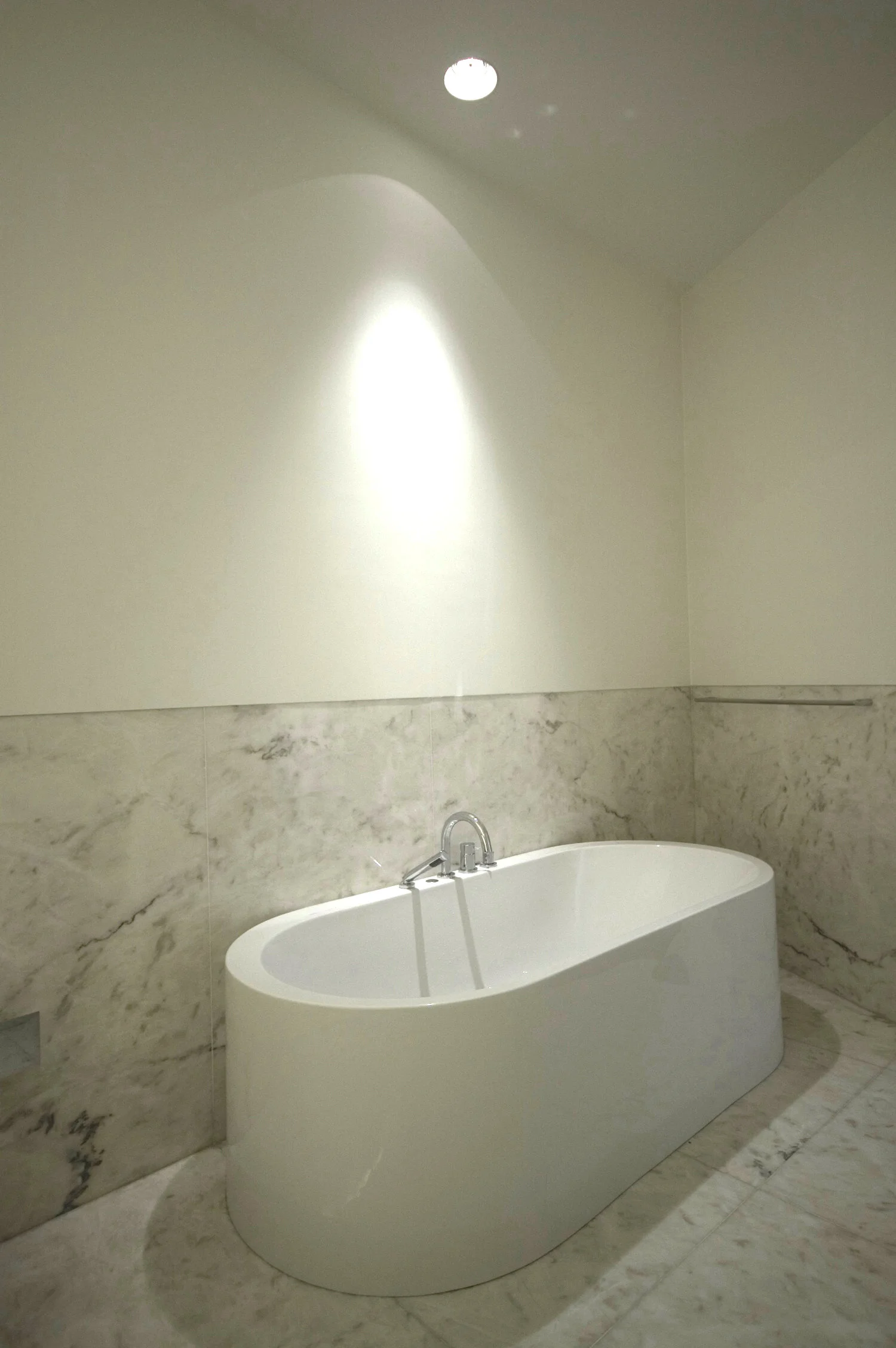 ColectivArquitectura_duque loulé, 2010_5557.jpg