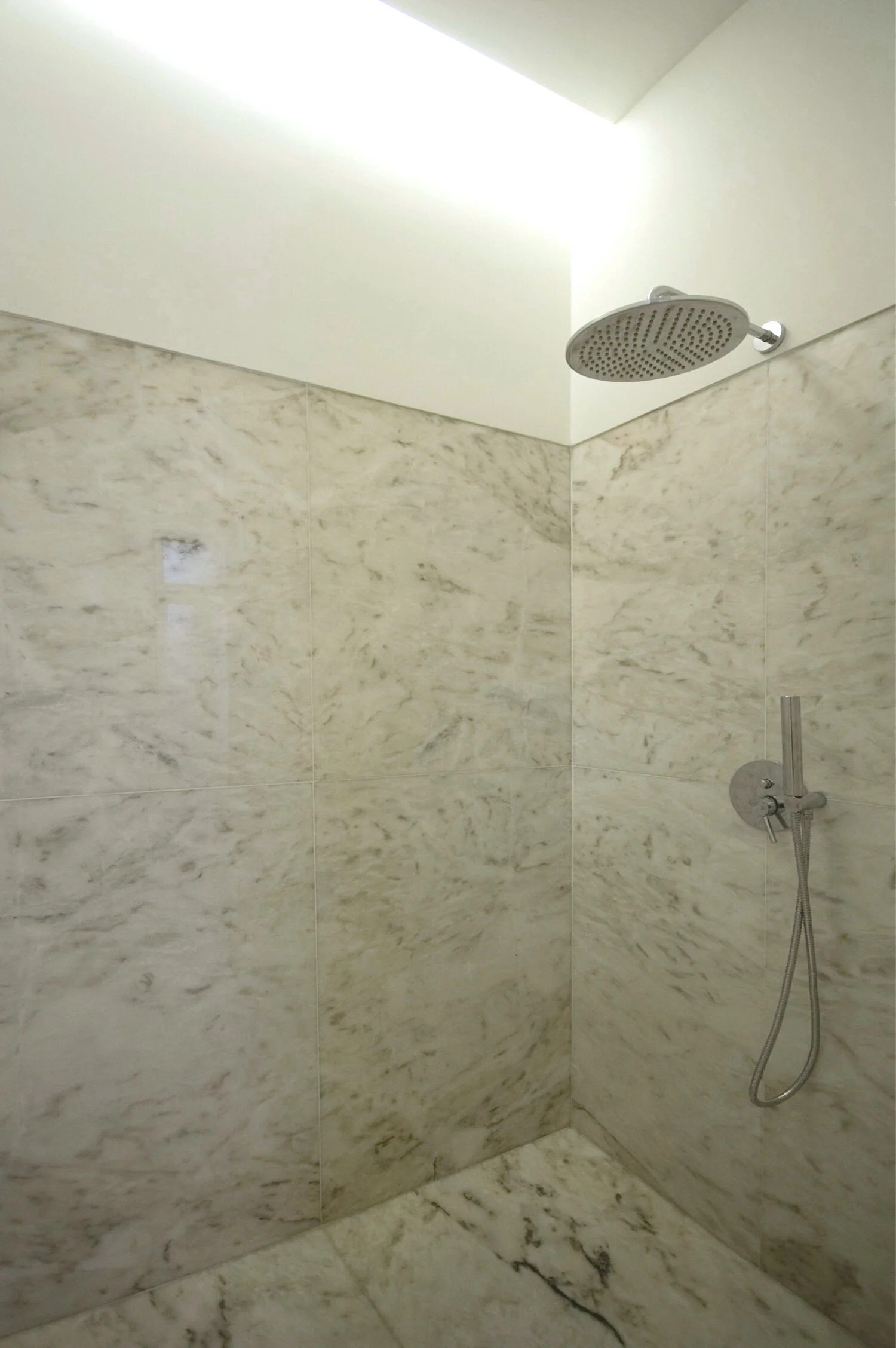 ColectivArquitectura_duque loulé, 2010_5560.jpg