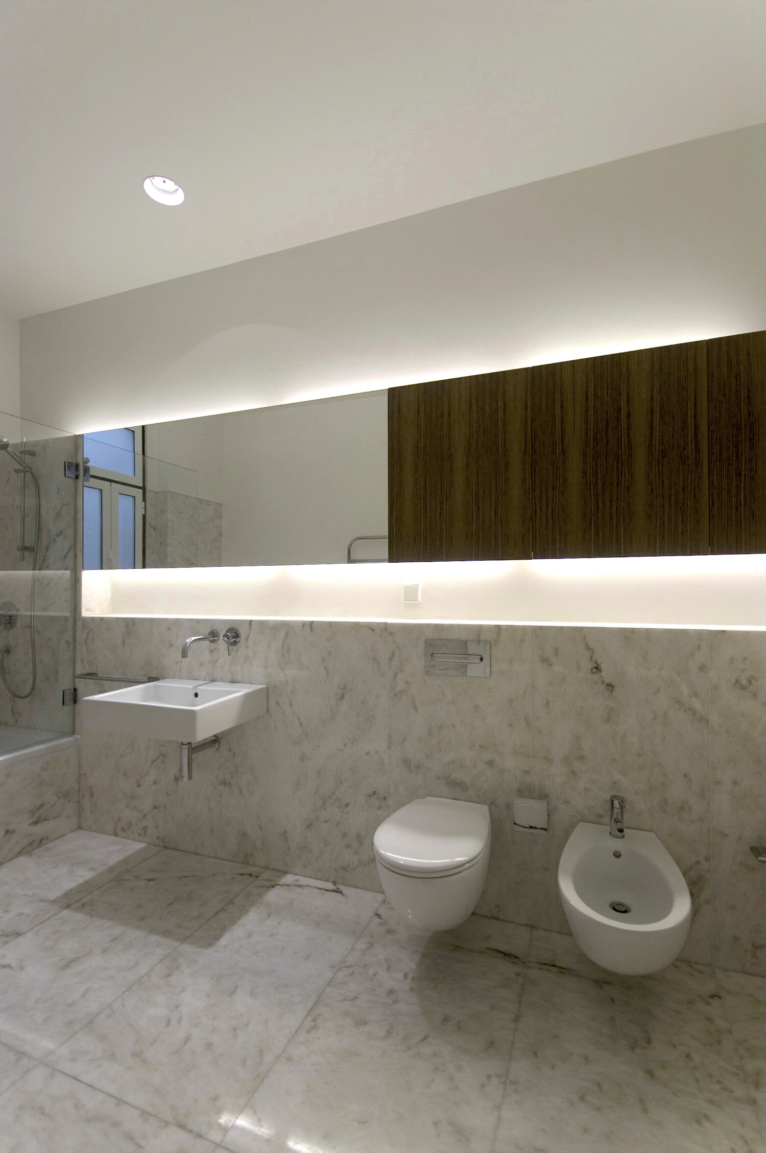 ColectivArquitectura_duque loulé, 2010_5565.jpg