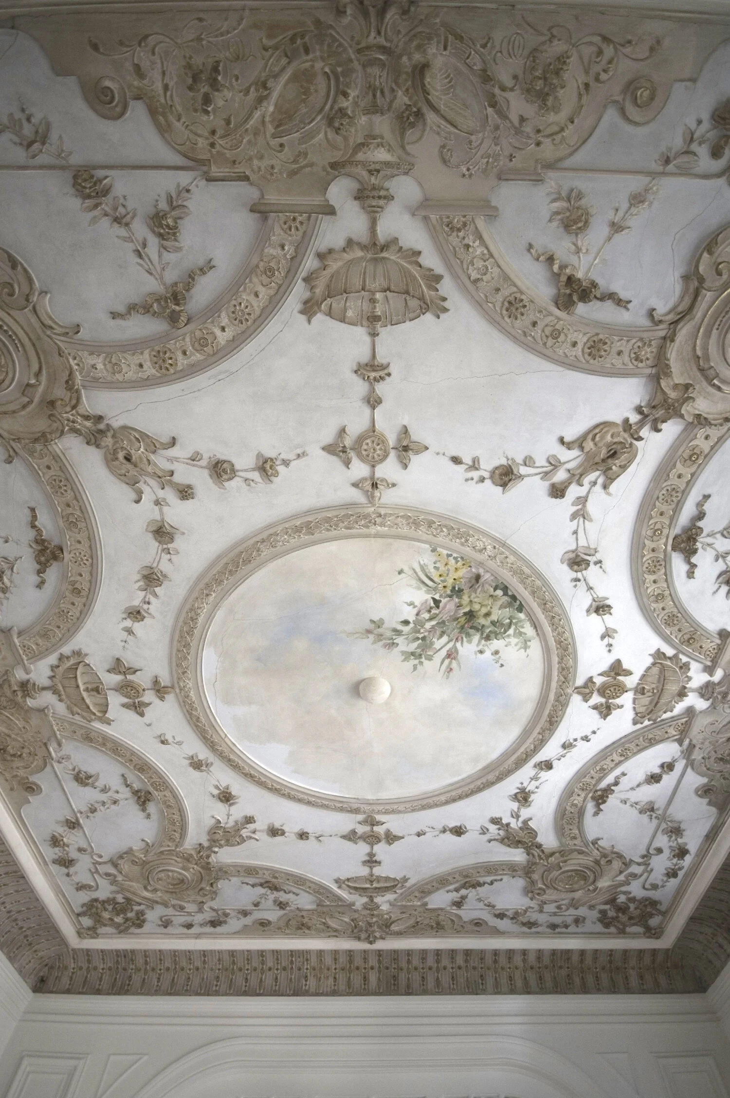 ColectivArquitectura_duque loulé, 2010_5589.jpg